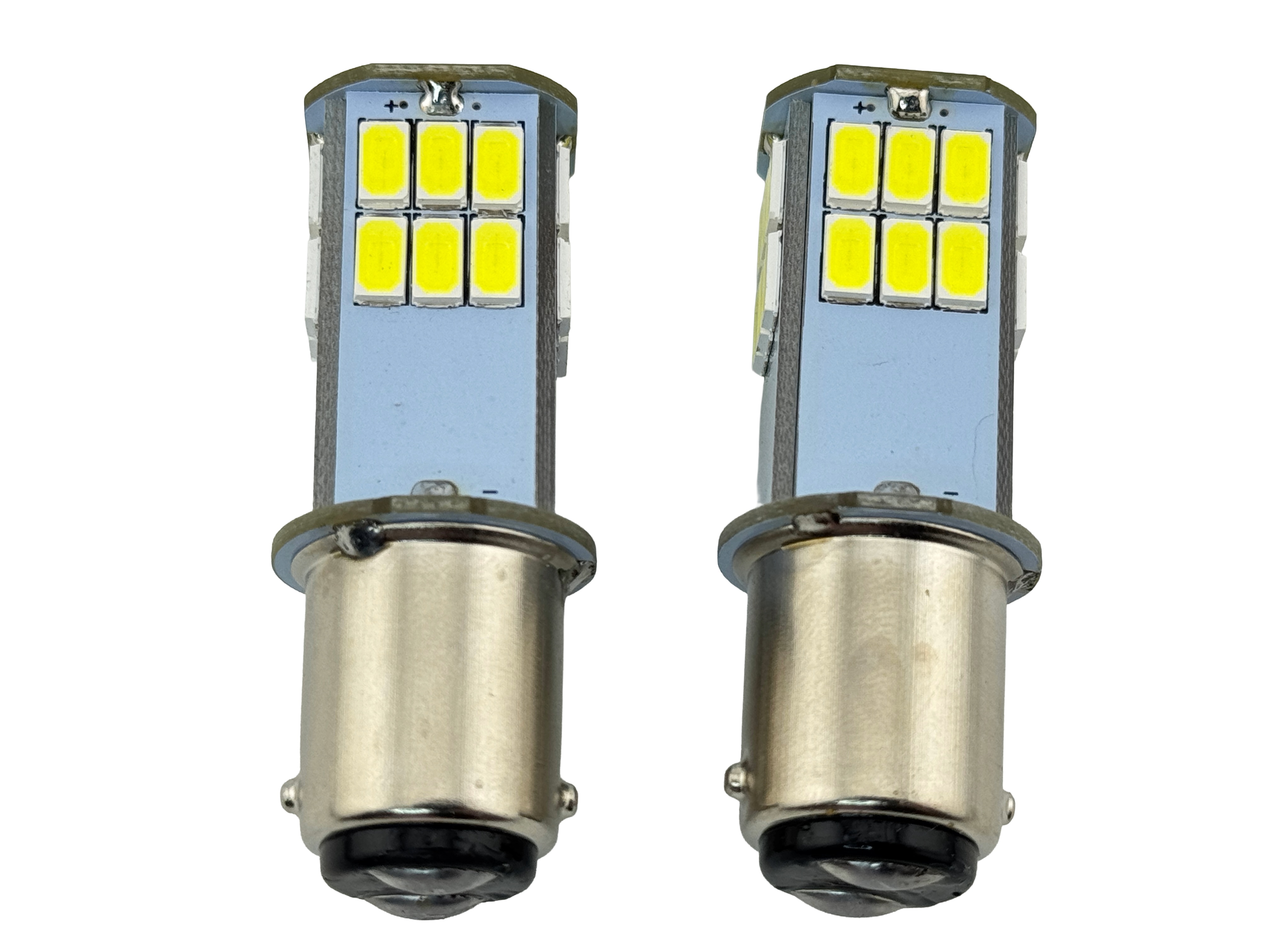 1158 6 Volt LED Bulb product 65887