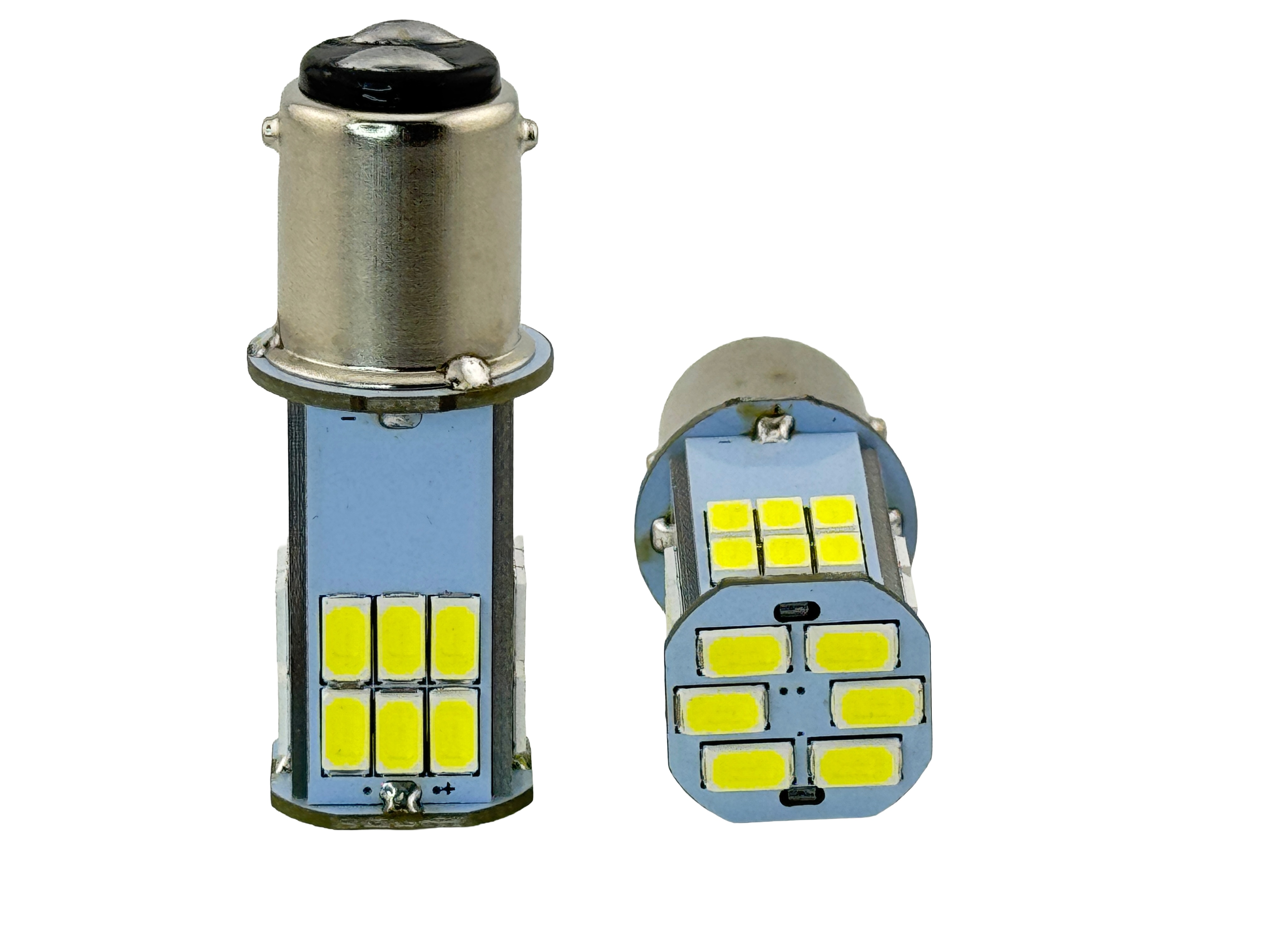 1158 6 Volt LED Bulb product 65887