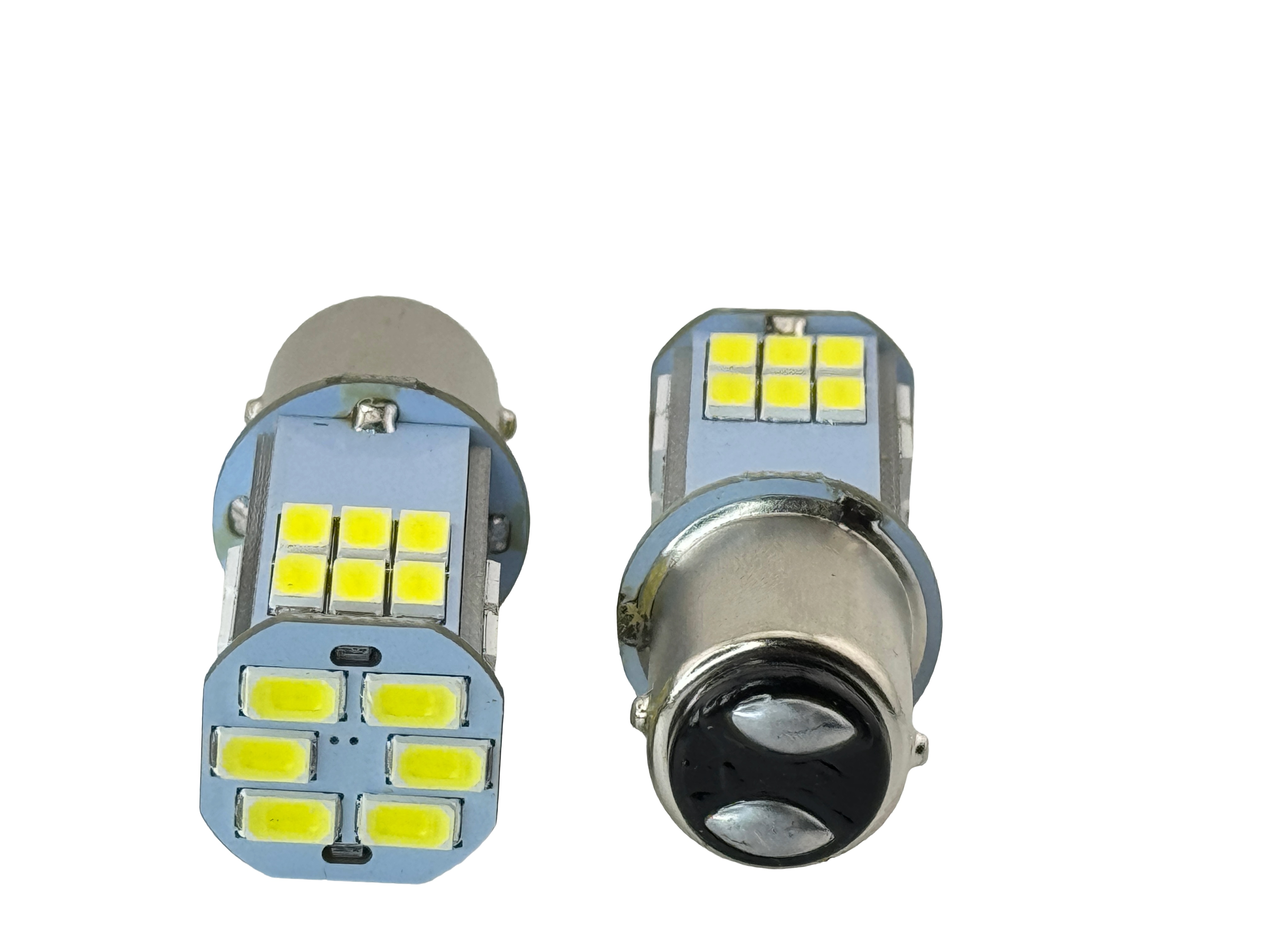 1158 6 Volt LED Bulb product 65887