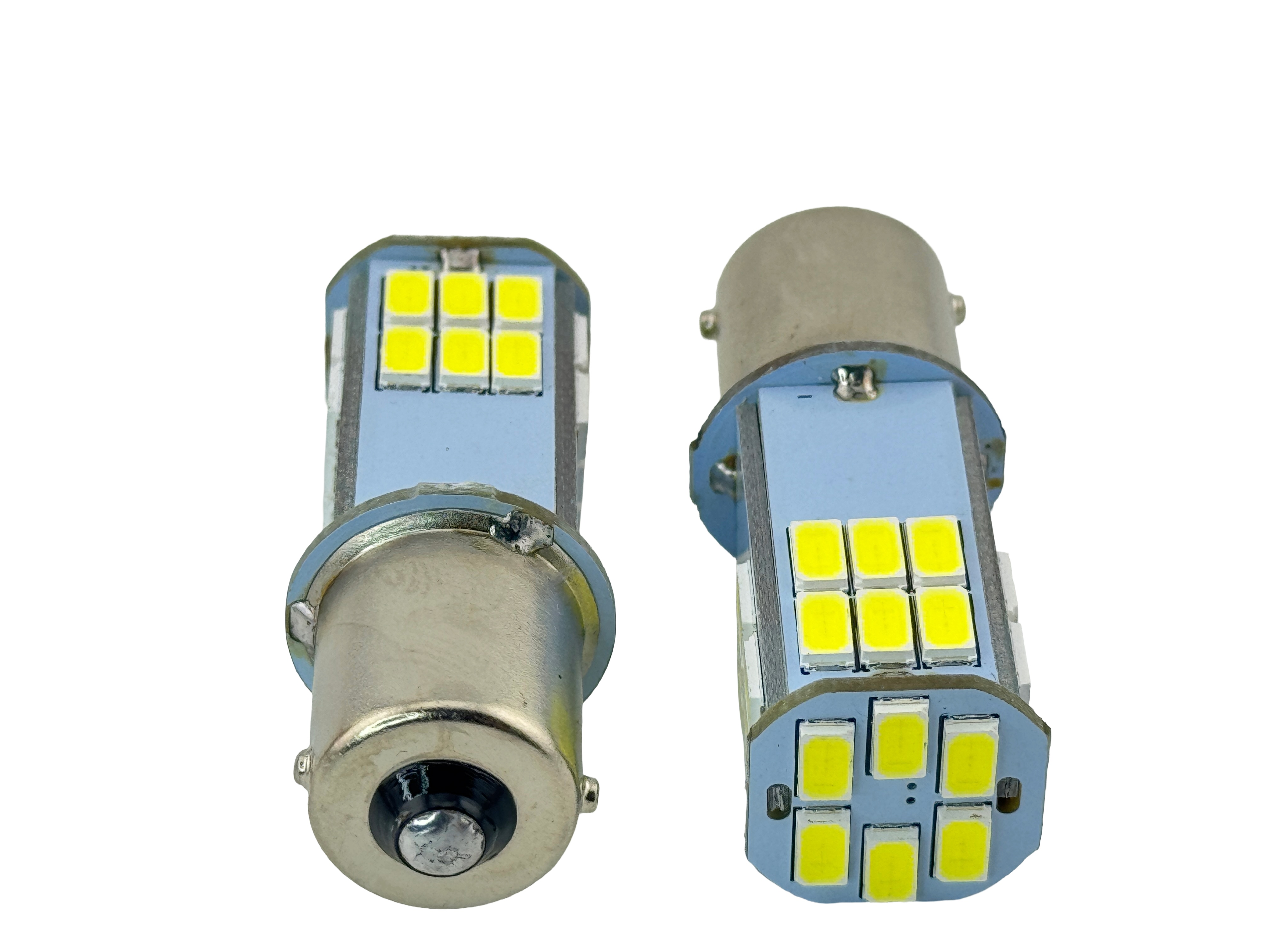 Picture of a 1129 led bulb