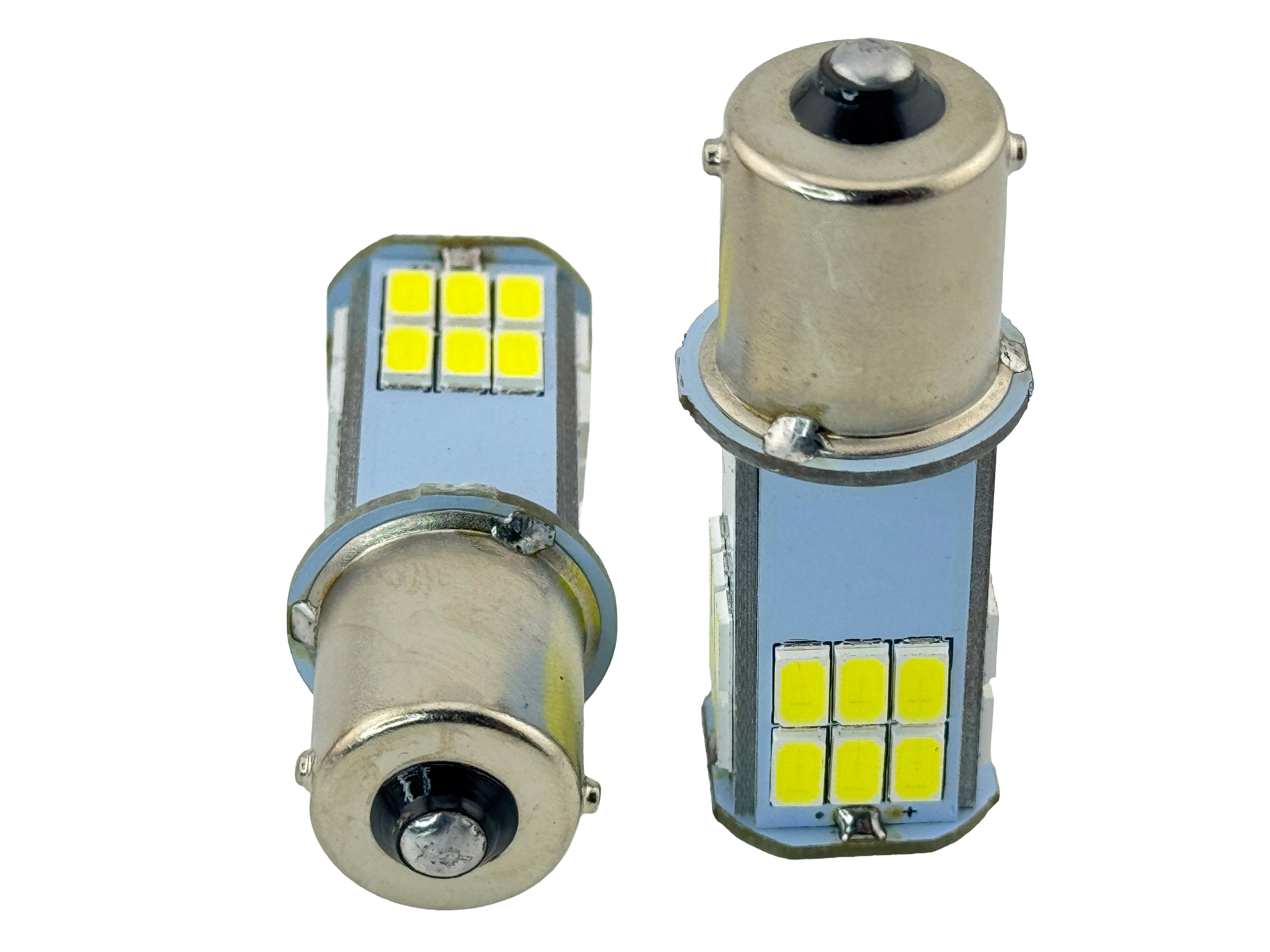 Picture of a 1129 led bulb