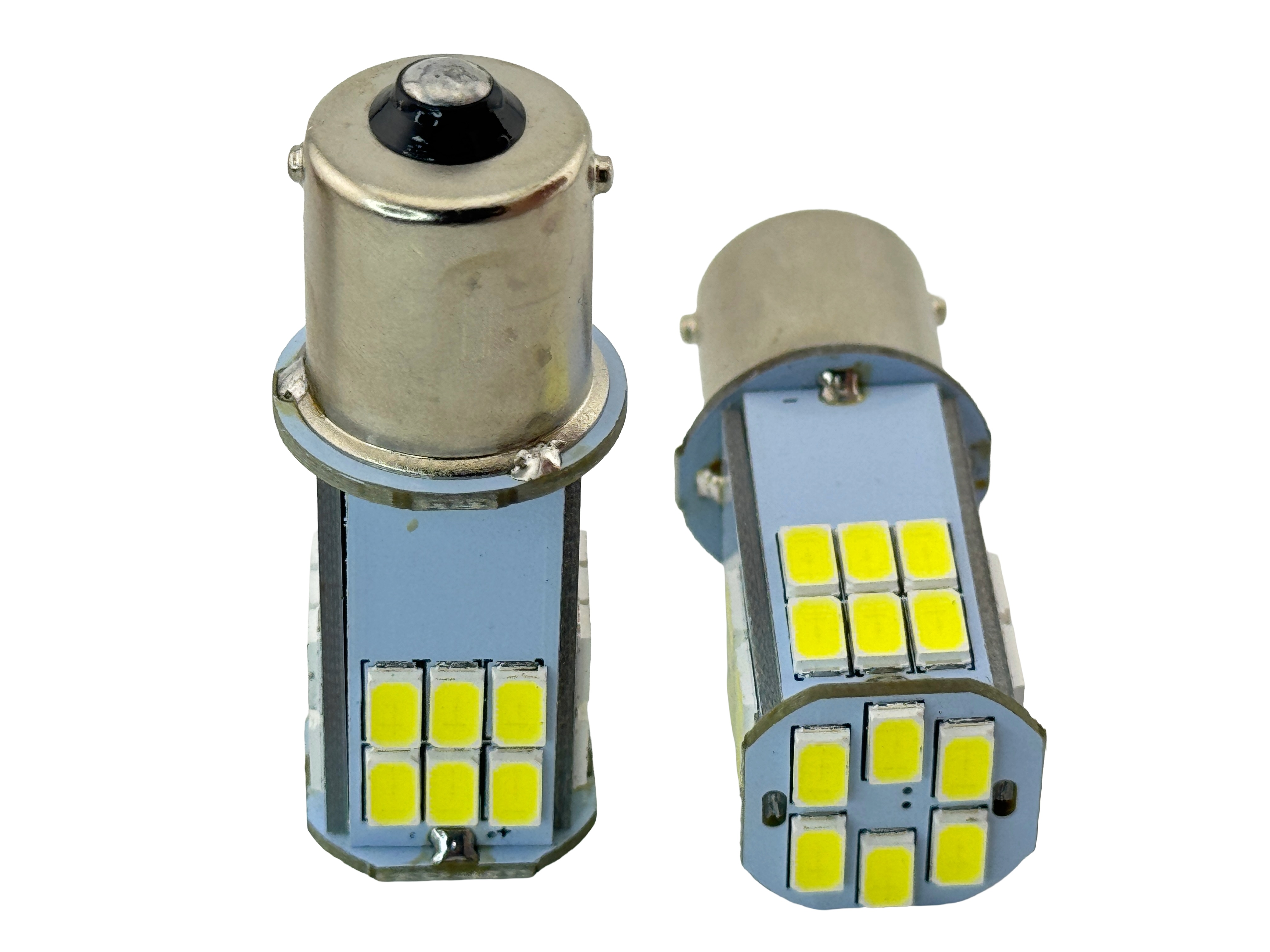 Picture of a 1129 led bulb