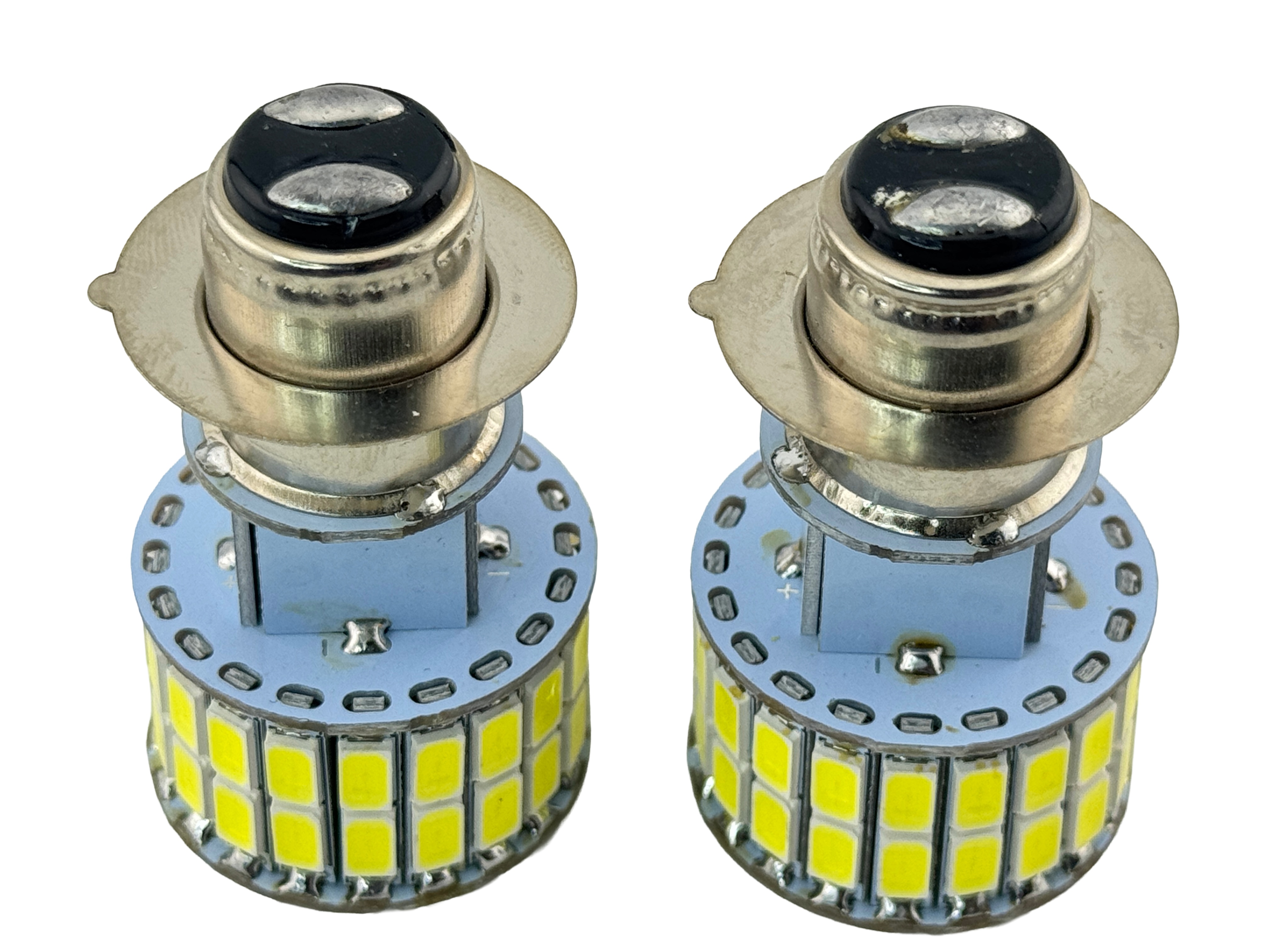P15D-25-1 LED Headlight 6 Volt product 97874