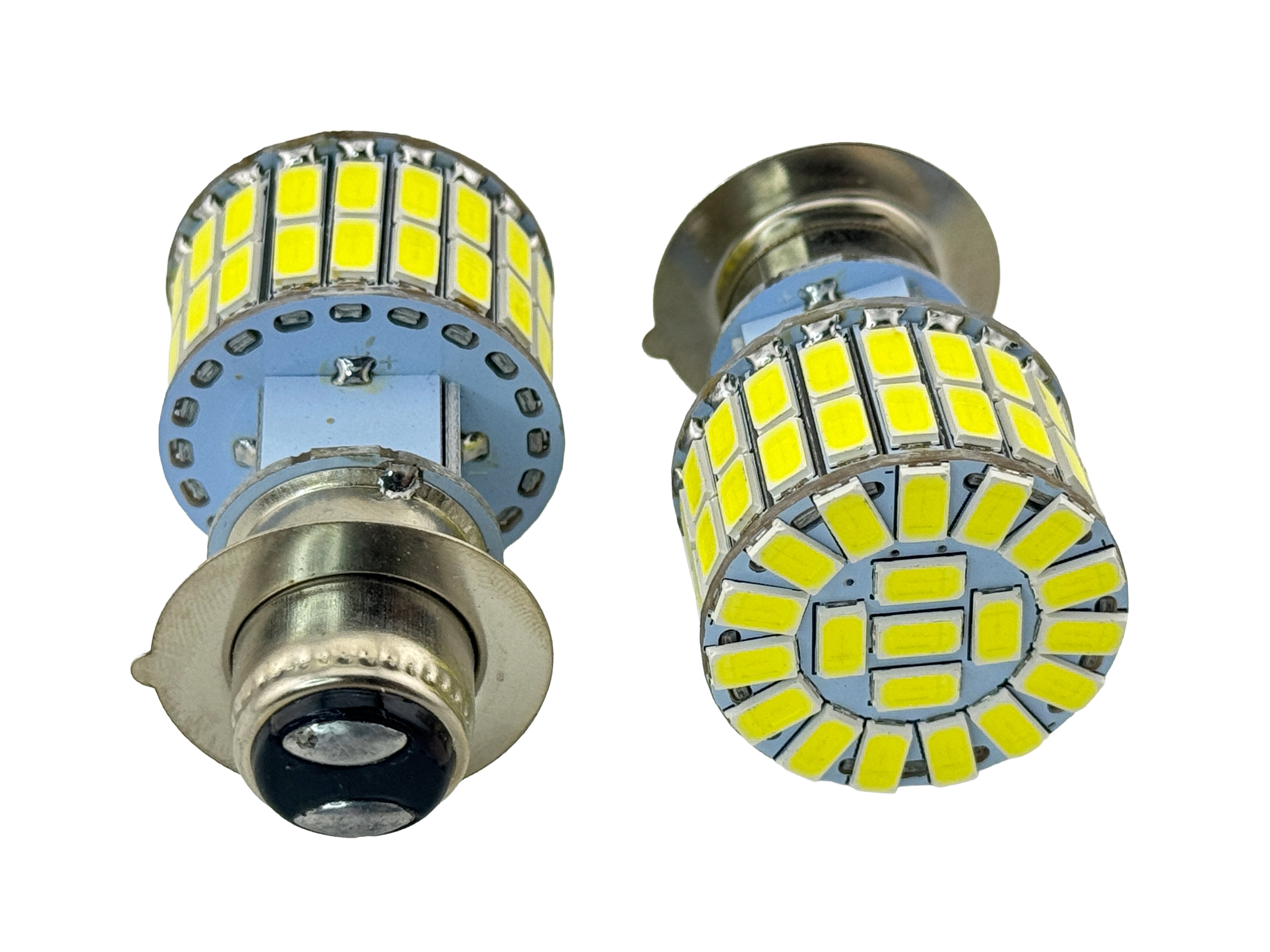 P15D-25-1 LED Headlight 6 Volt product 97874