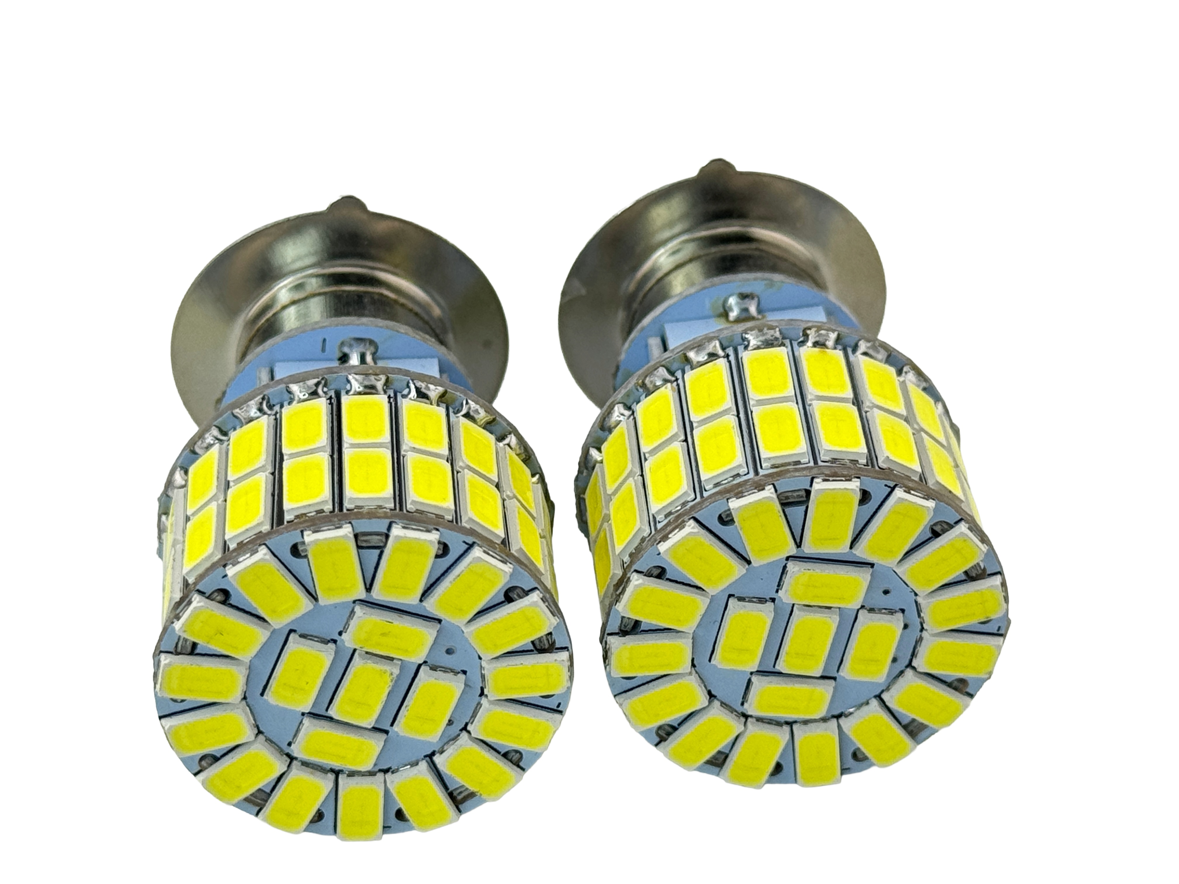 P15D-25-1 LED Headlight 6 Volt product 97874