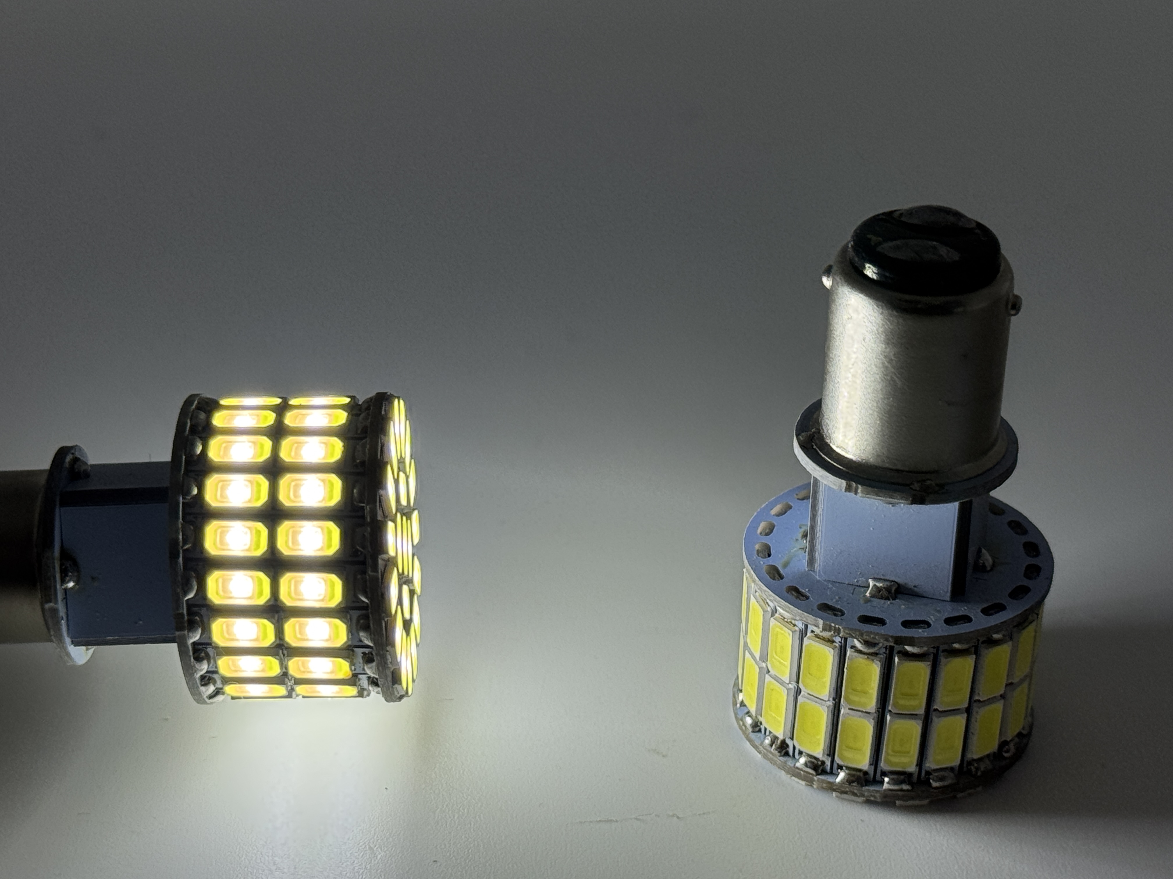 1158 LED Miniature Bulb product 67499