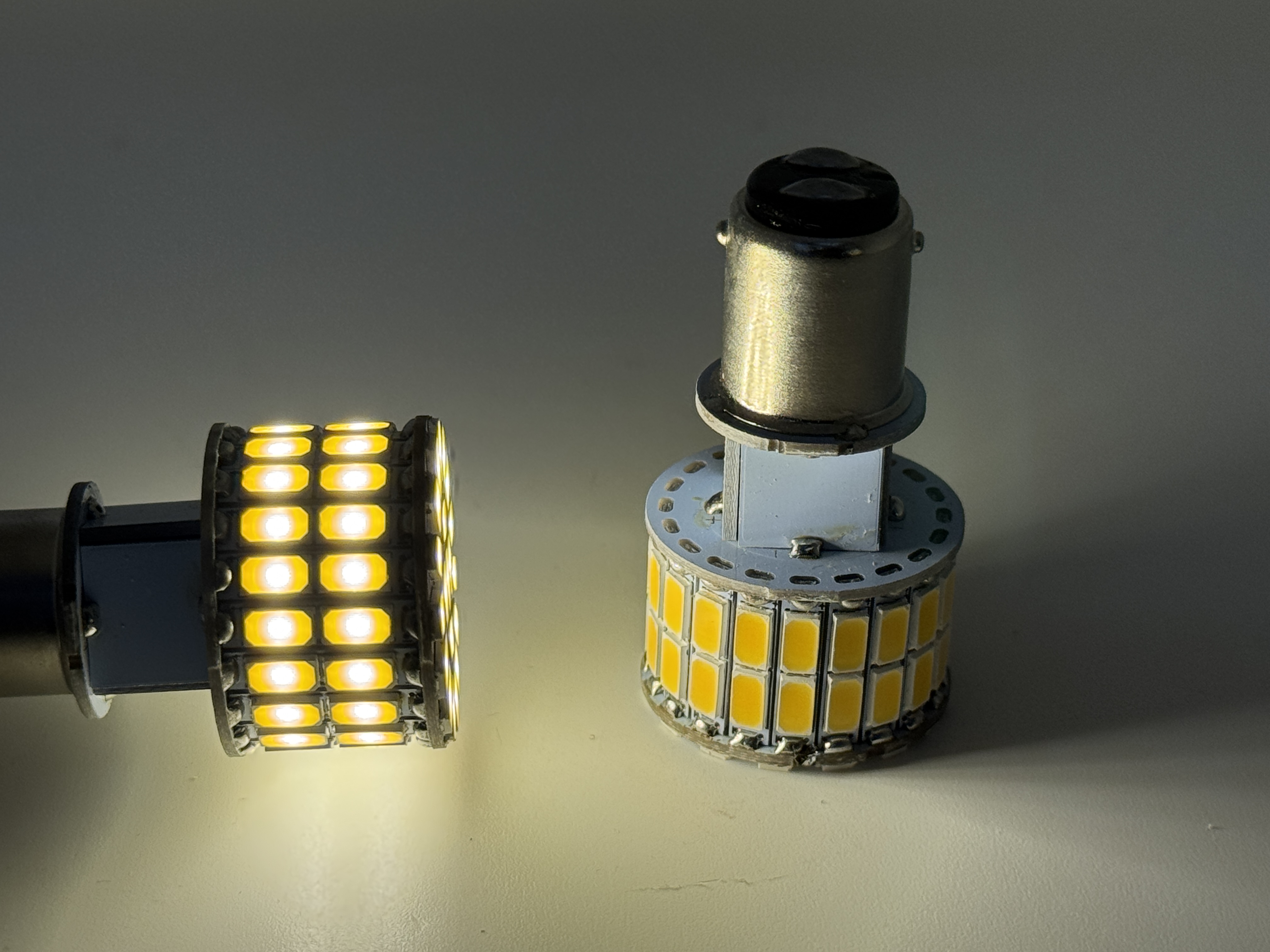 1158 LED Miniature Bulb product 67499
