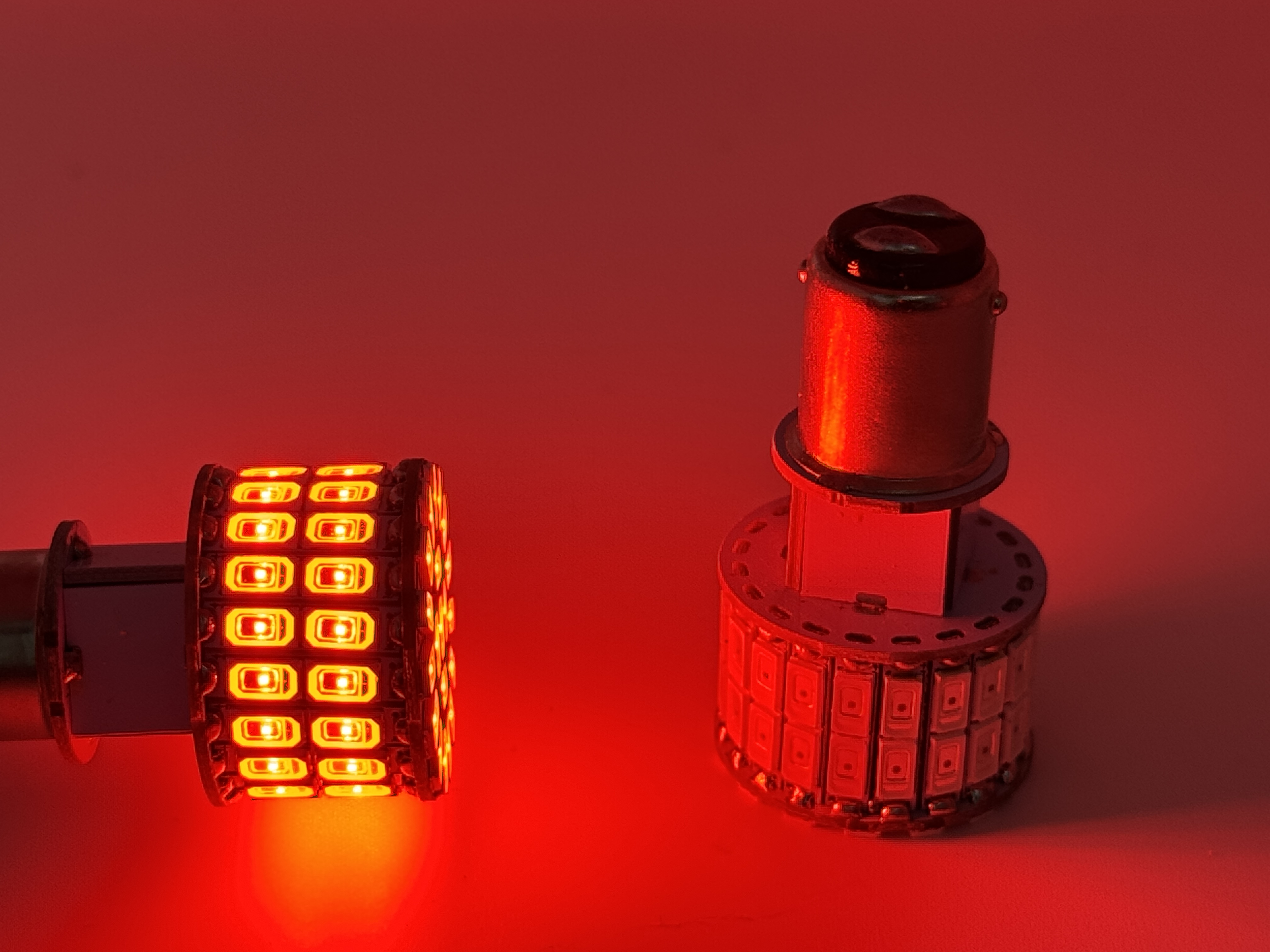 1158 LED Miniature Bulb product 67499