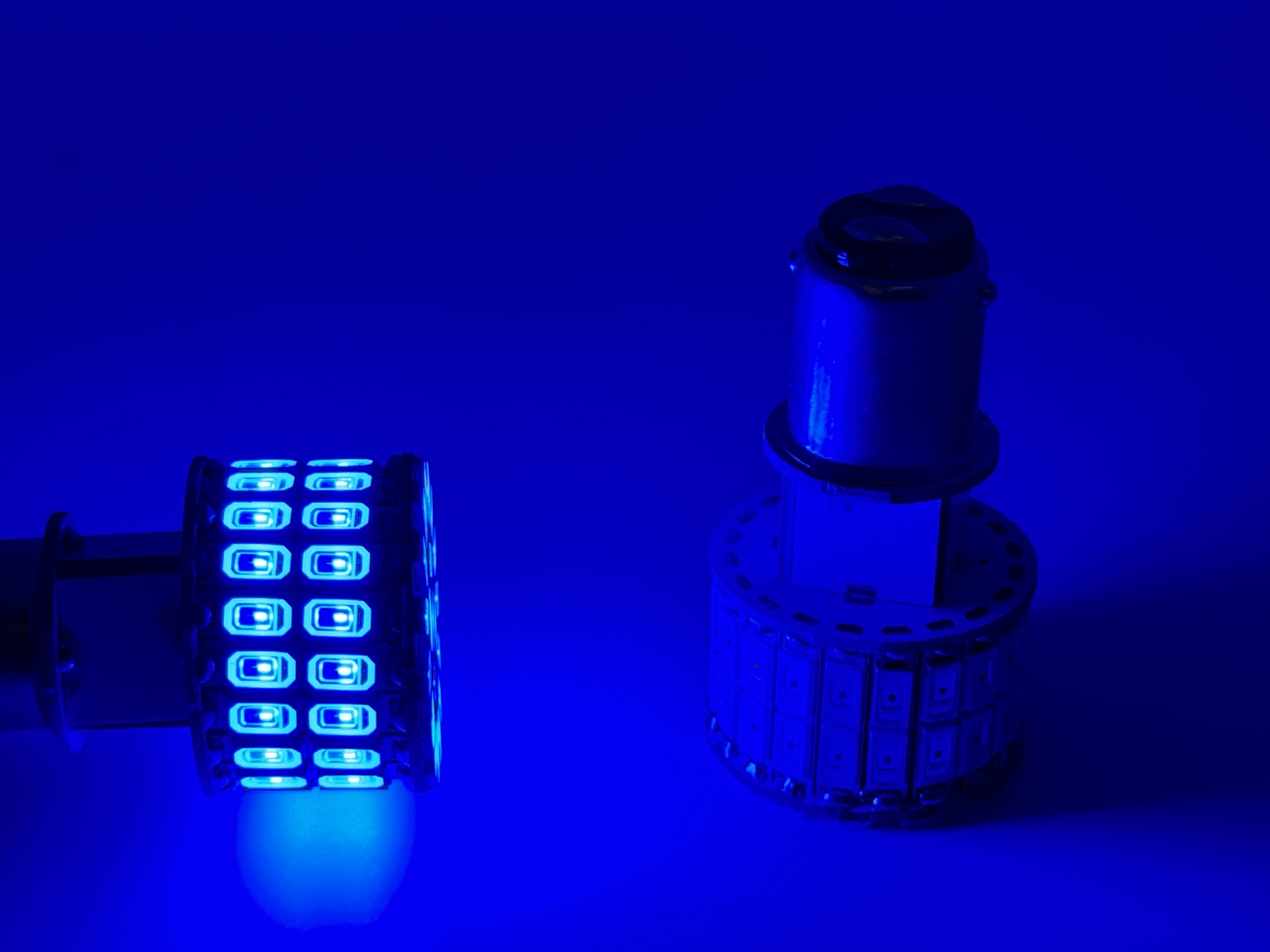 1158 LED Miniature Bulb product 67499