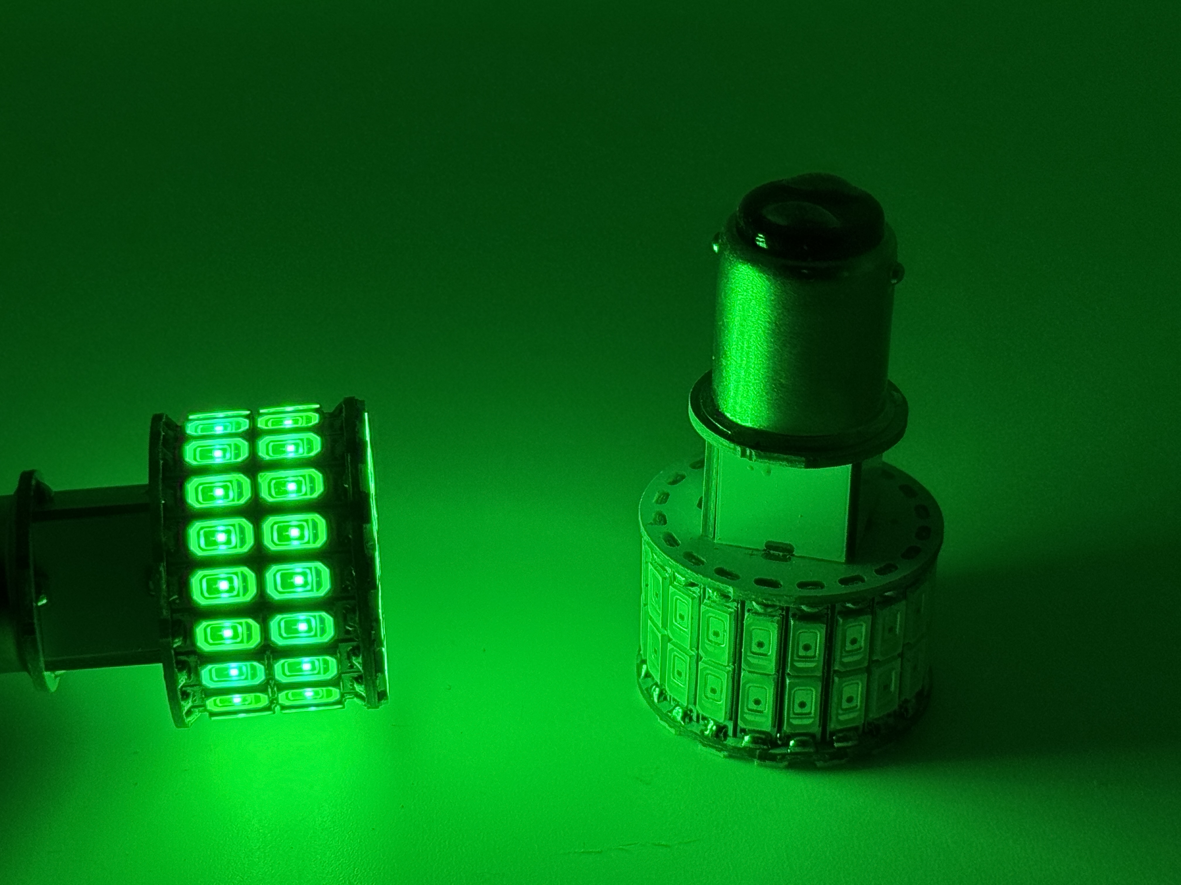 1158 LED Miniature Bulb product 67499