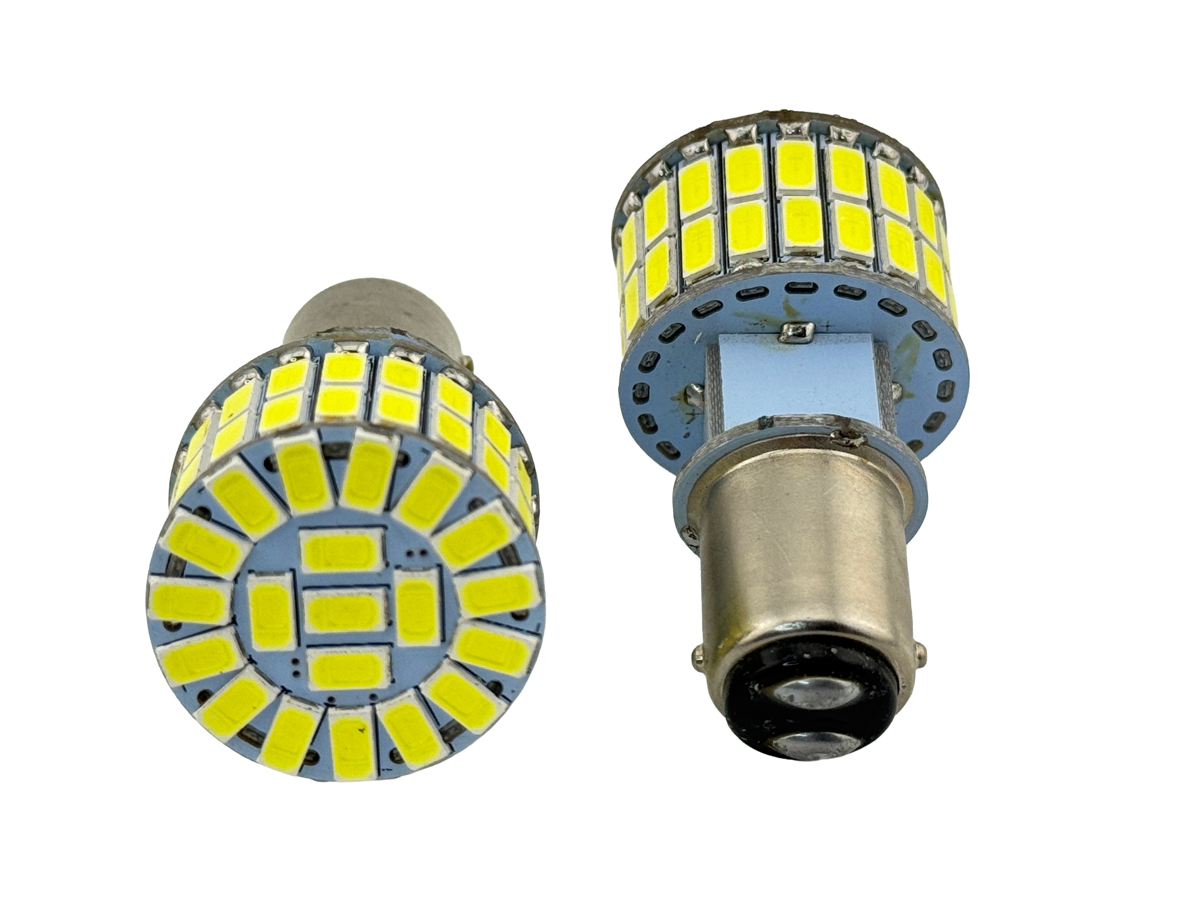 1158 LED Miniature Bulb product 67499