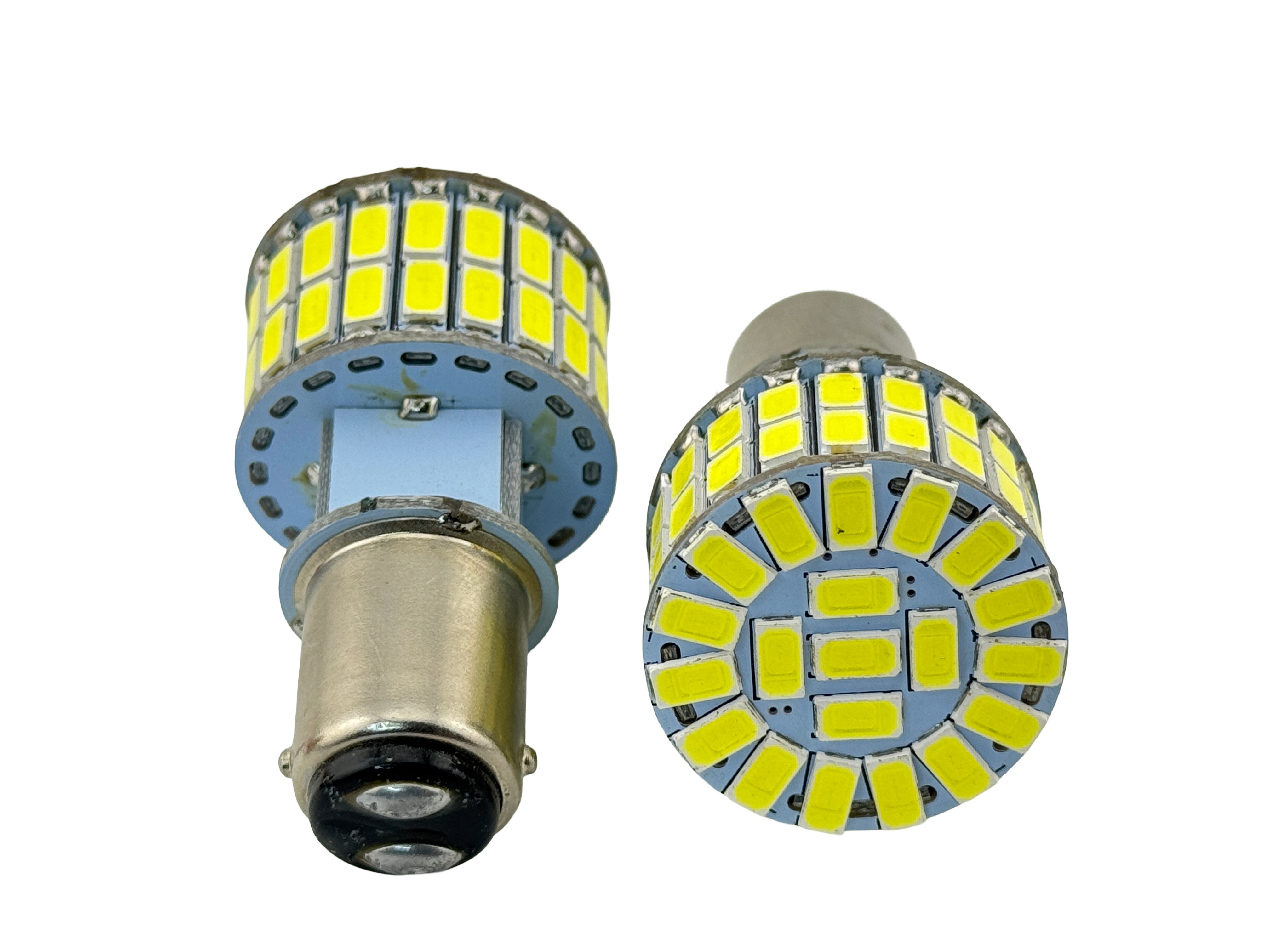 1158 LED Miniature Bulb product 67499