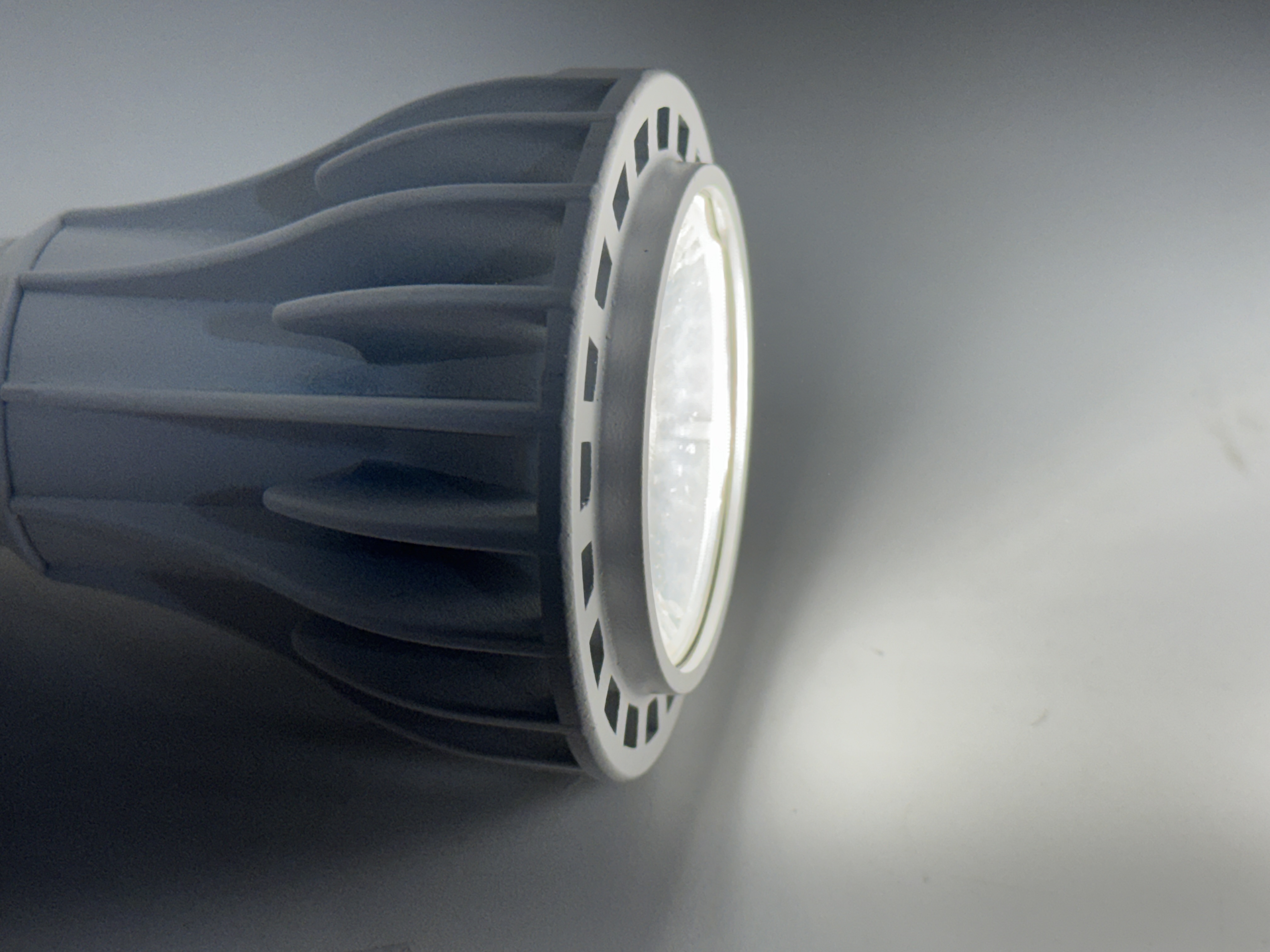 G12 LED Lamp 16 Watt 100-277 VAC 24 Degree product 68374