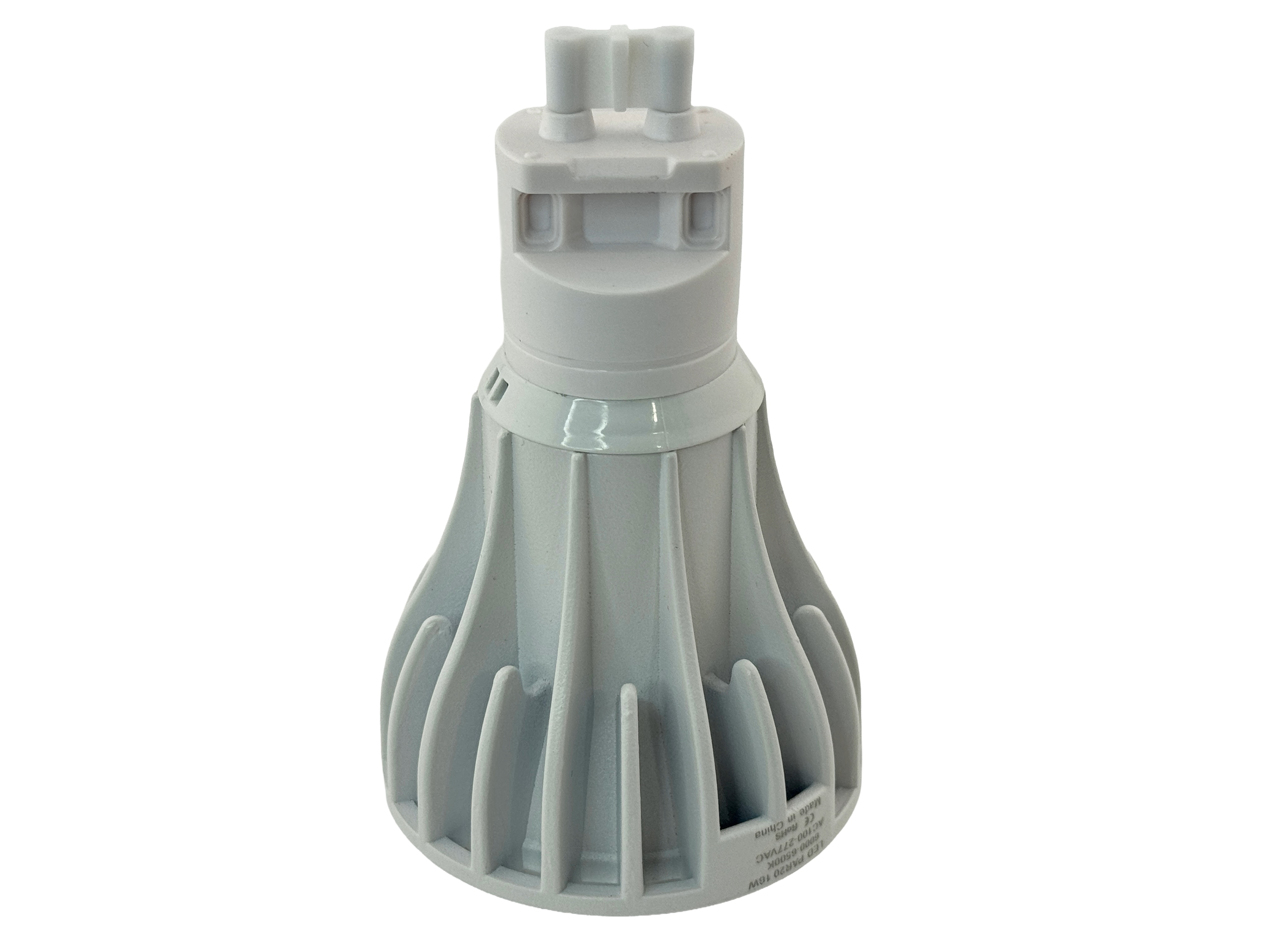 G12 LED Lamp 16 Watt 100-277 VAC 24 Degree product 68374