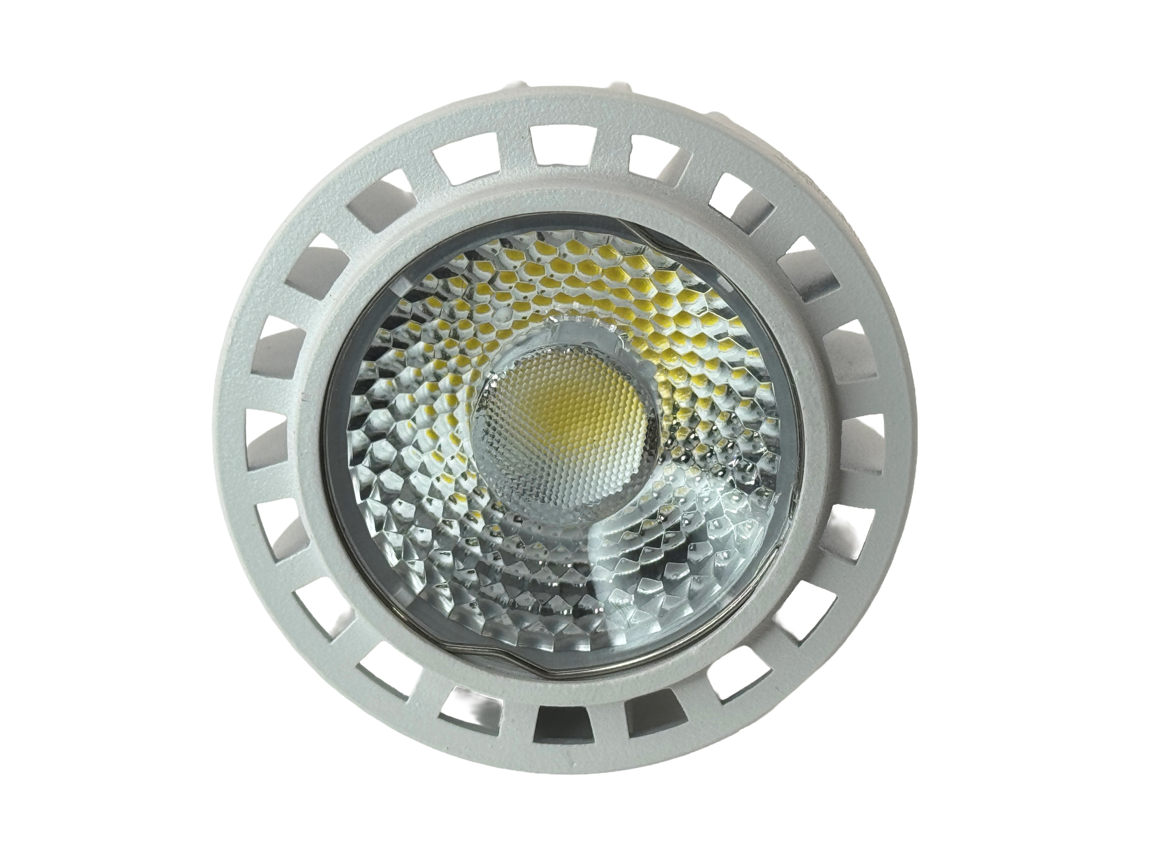 G12 LED Lamp 16 Watt 100-277 VAC 24 Degree product 68374