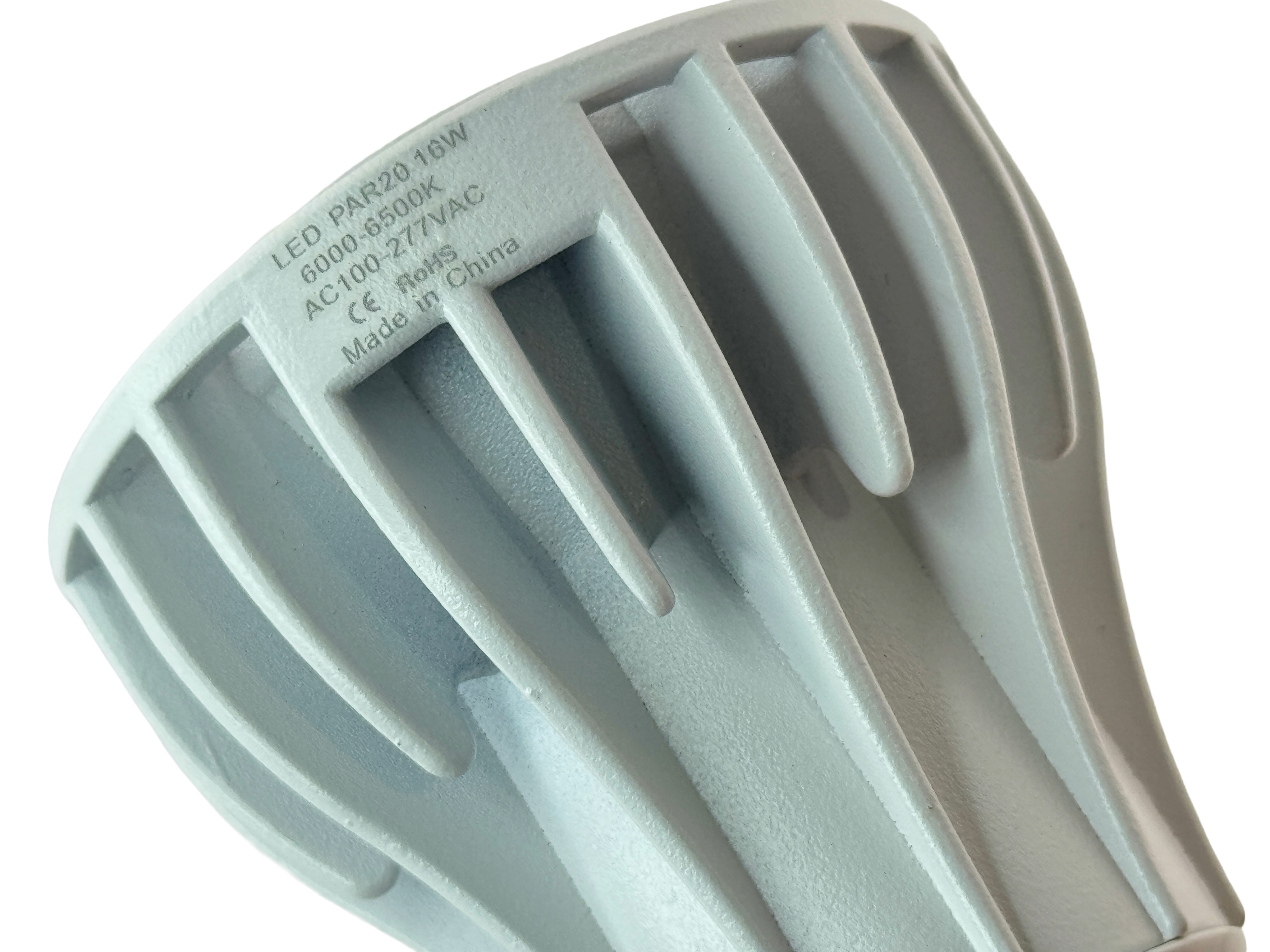 G12 LED Lamp 16 Watt 100-277 VAC 24 Degree product 68374