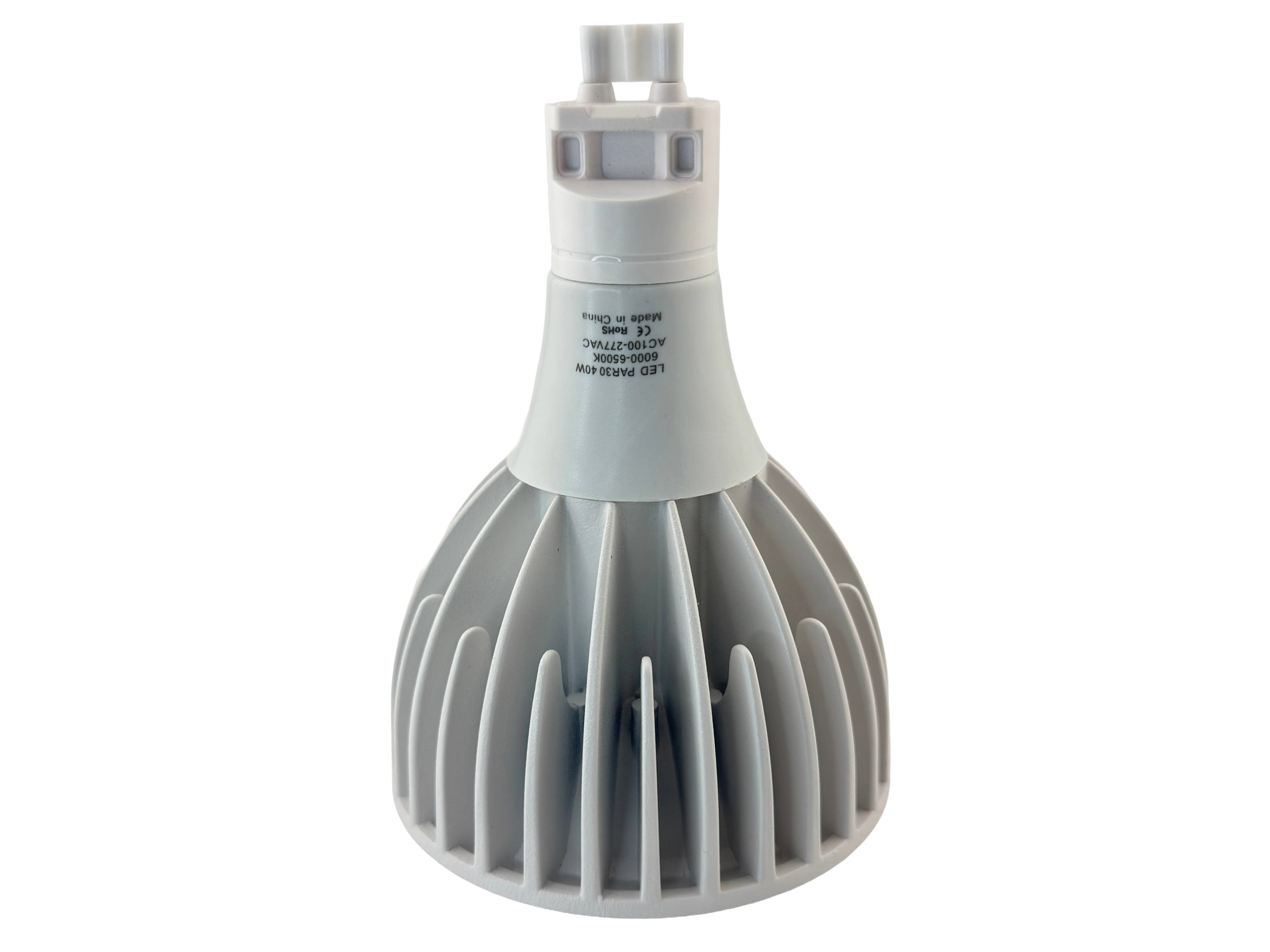 G12 LED bulb 40 Watt product 83649