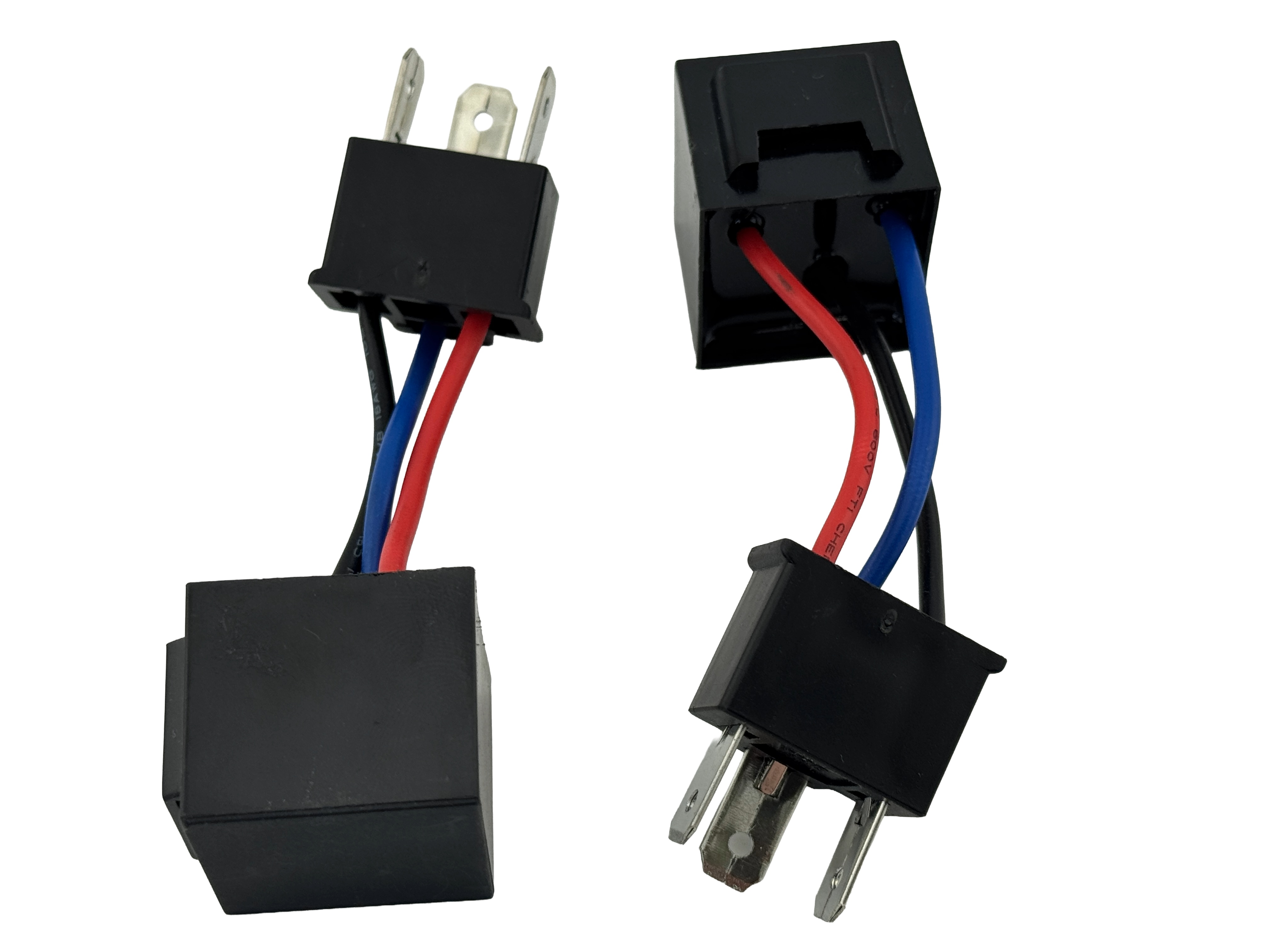 HID Hi Beam Module 12V DC product 67989