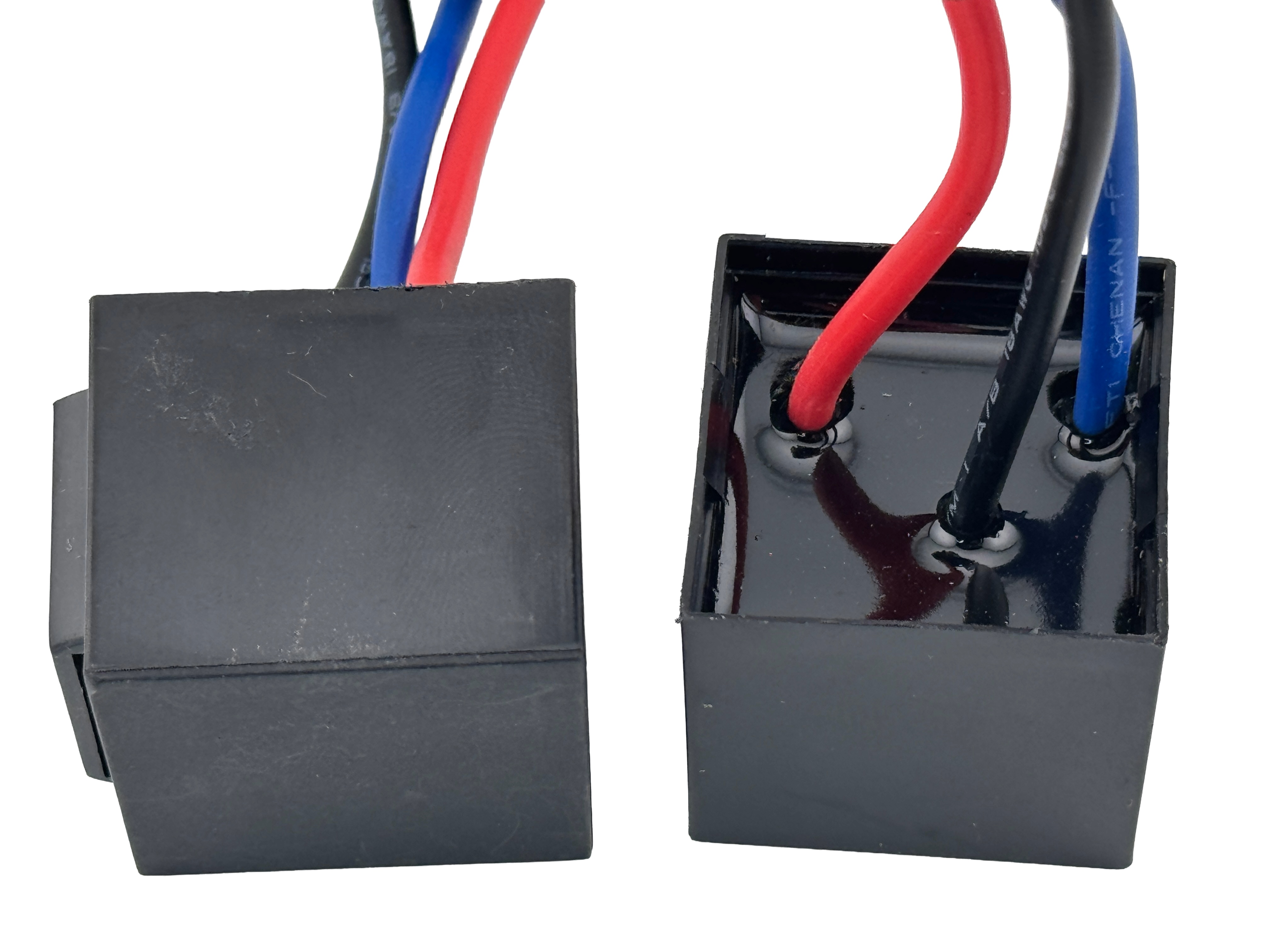 HID Hi Beam Module 12V DC product 67989