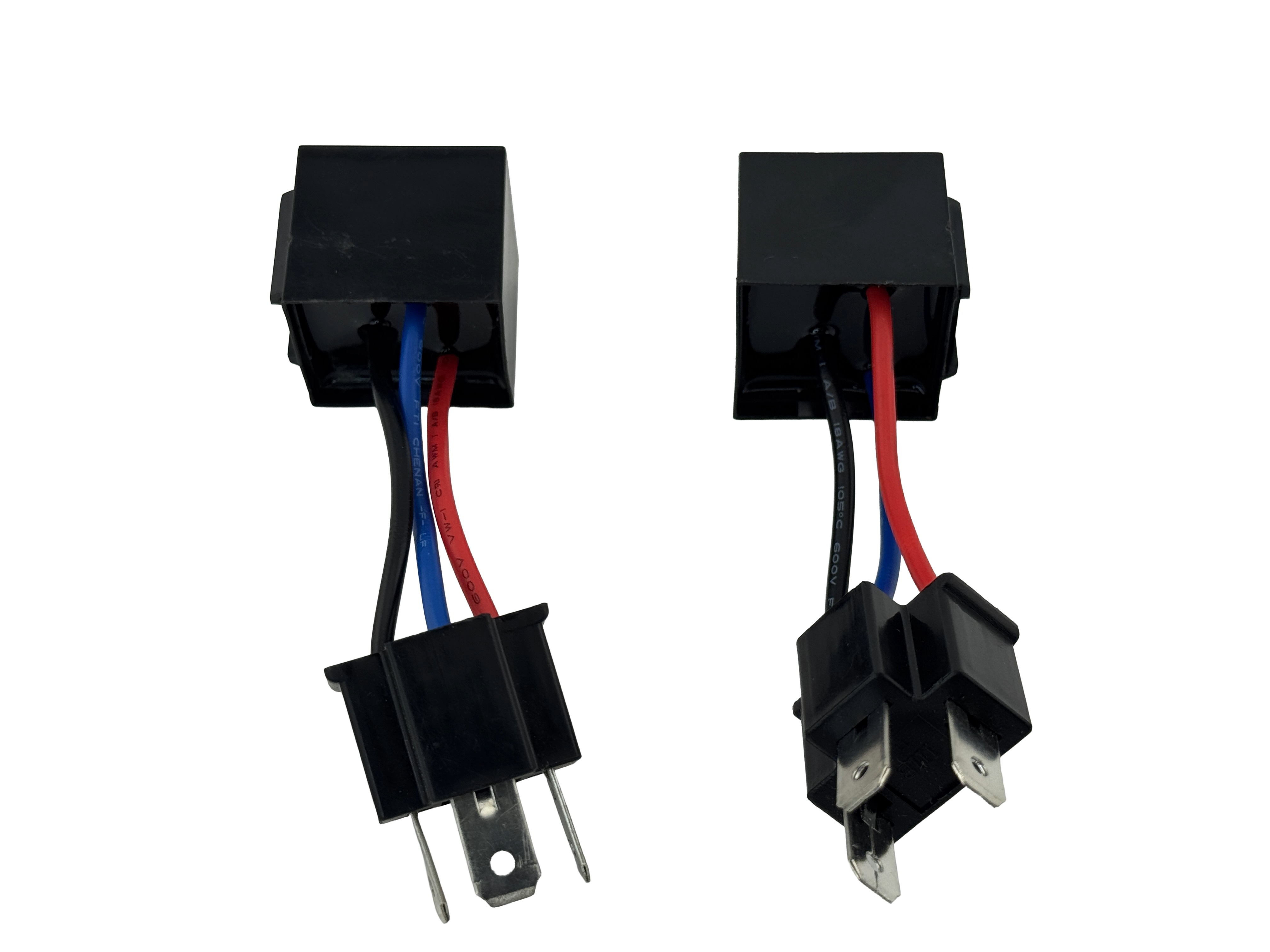 HID Hi Beam Module 12V DC product 67989