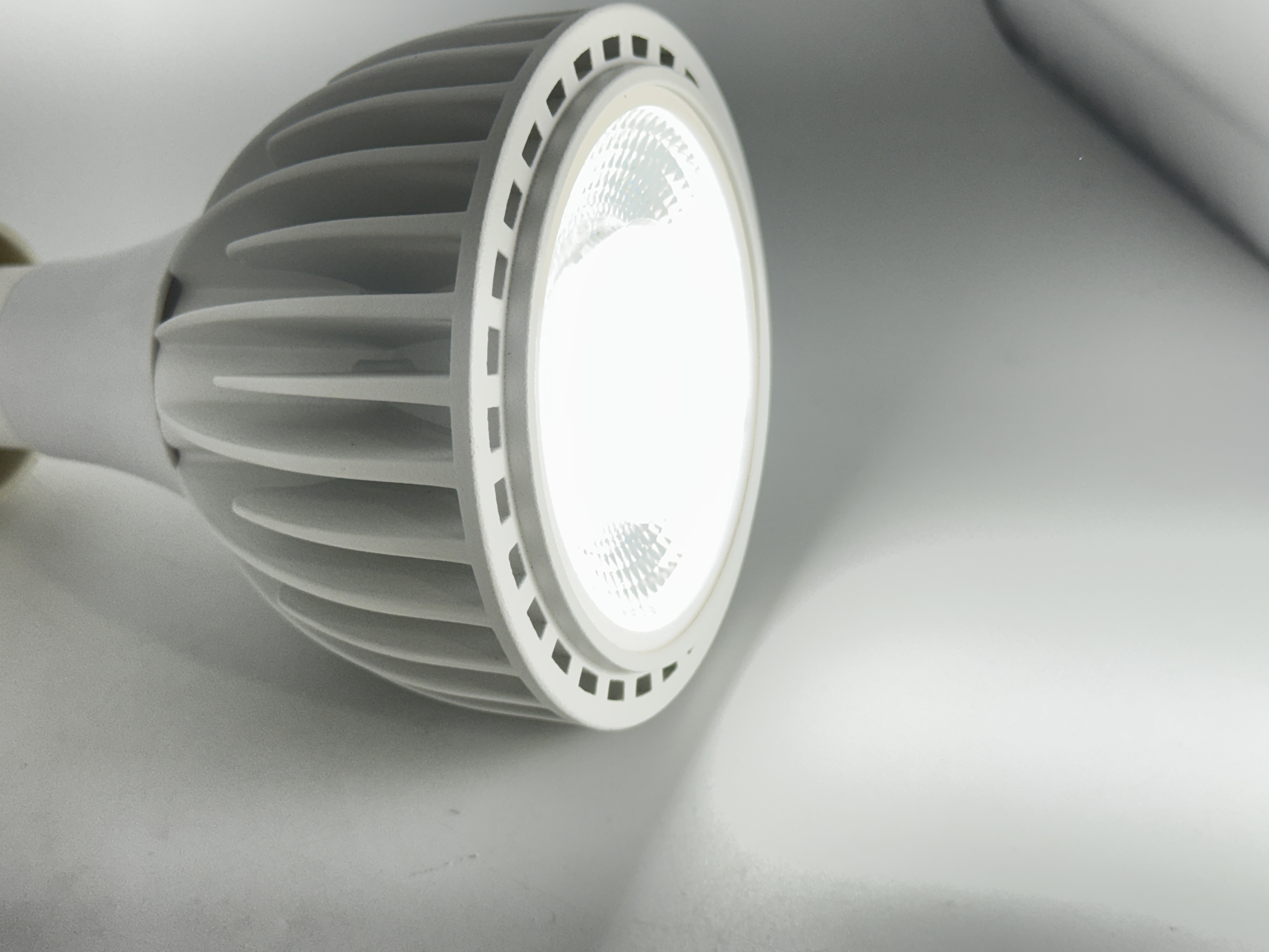 G12 led bulb 25 Watt product 48975