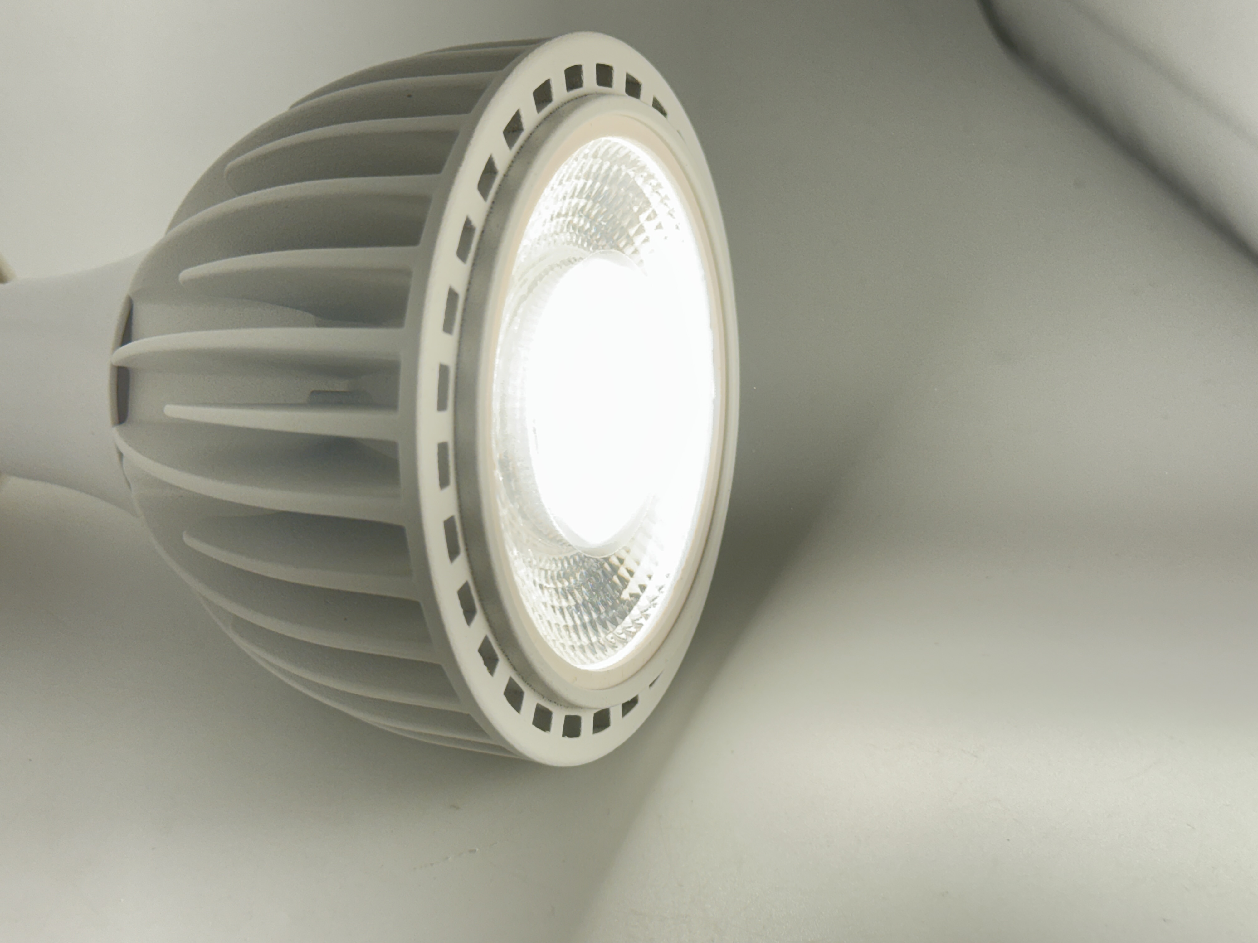 G12 led bulb 25 Watt product 48975