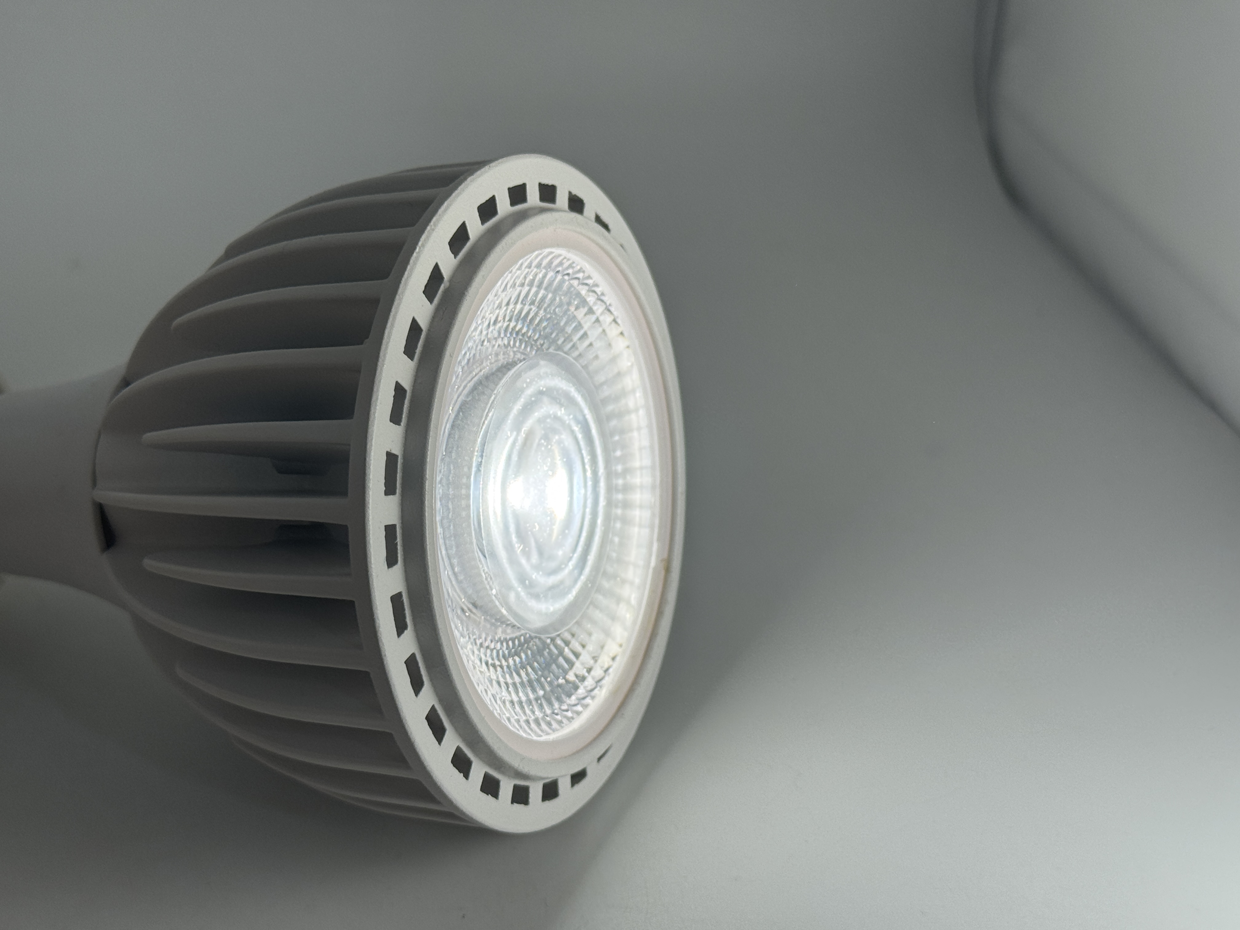 G12 led bulb 25 Watt product 48975