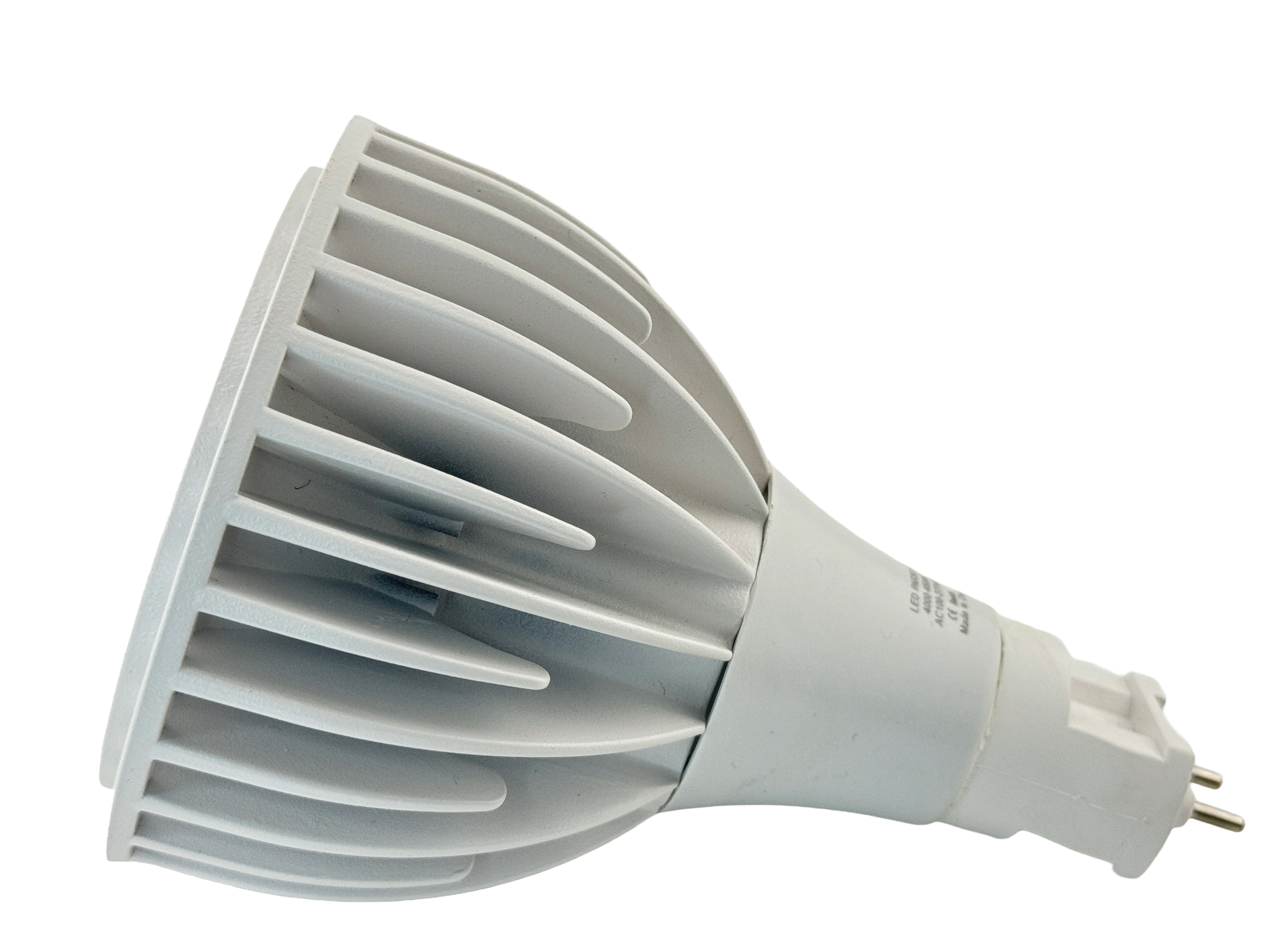 G12 led bulb 25 Watt product 48975