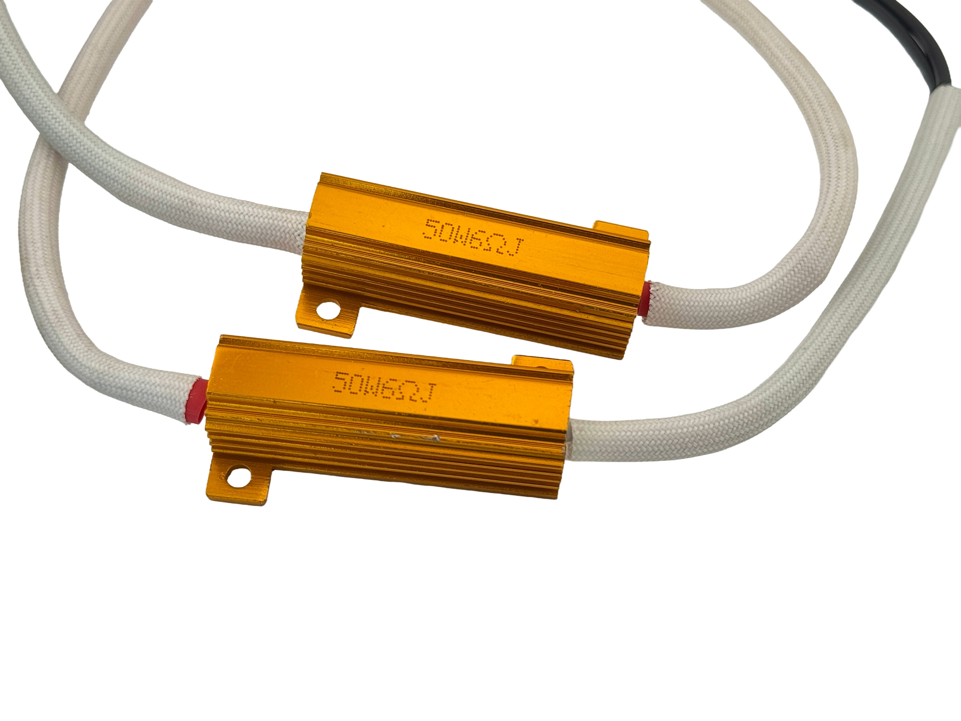 image of led light load equalizer