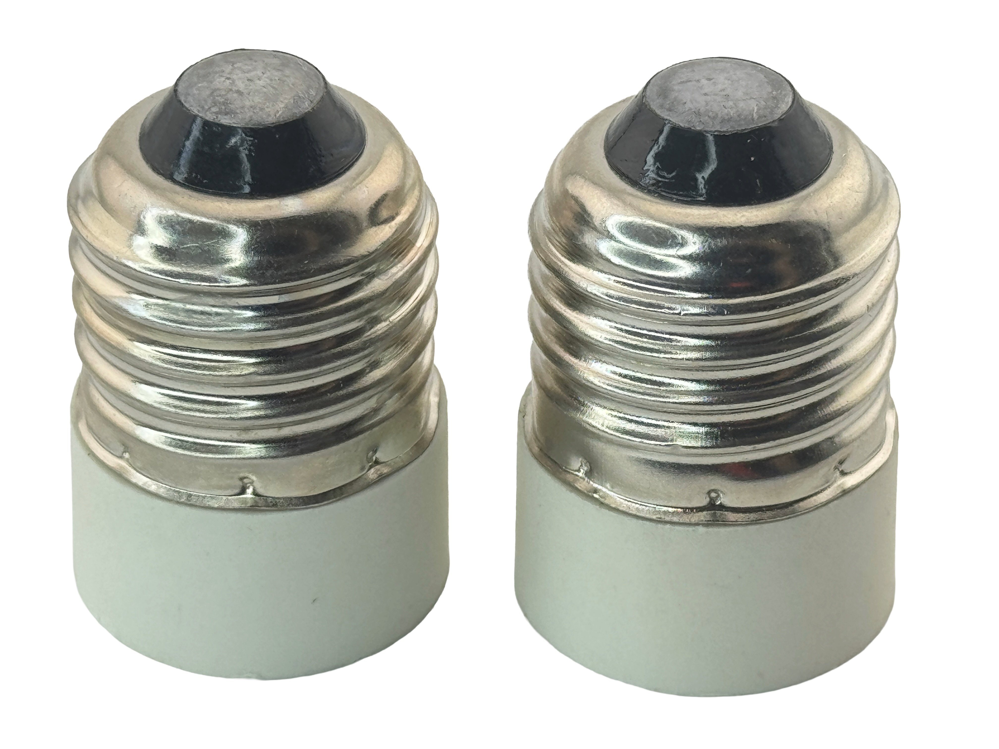E27 male to E14 female Adapter Converter product 48354
