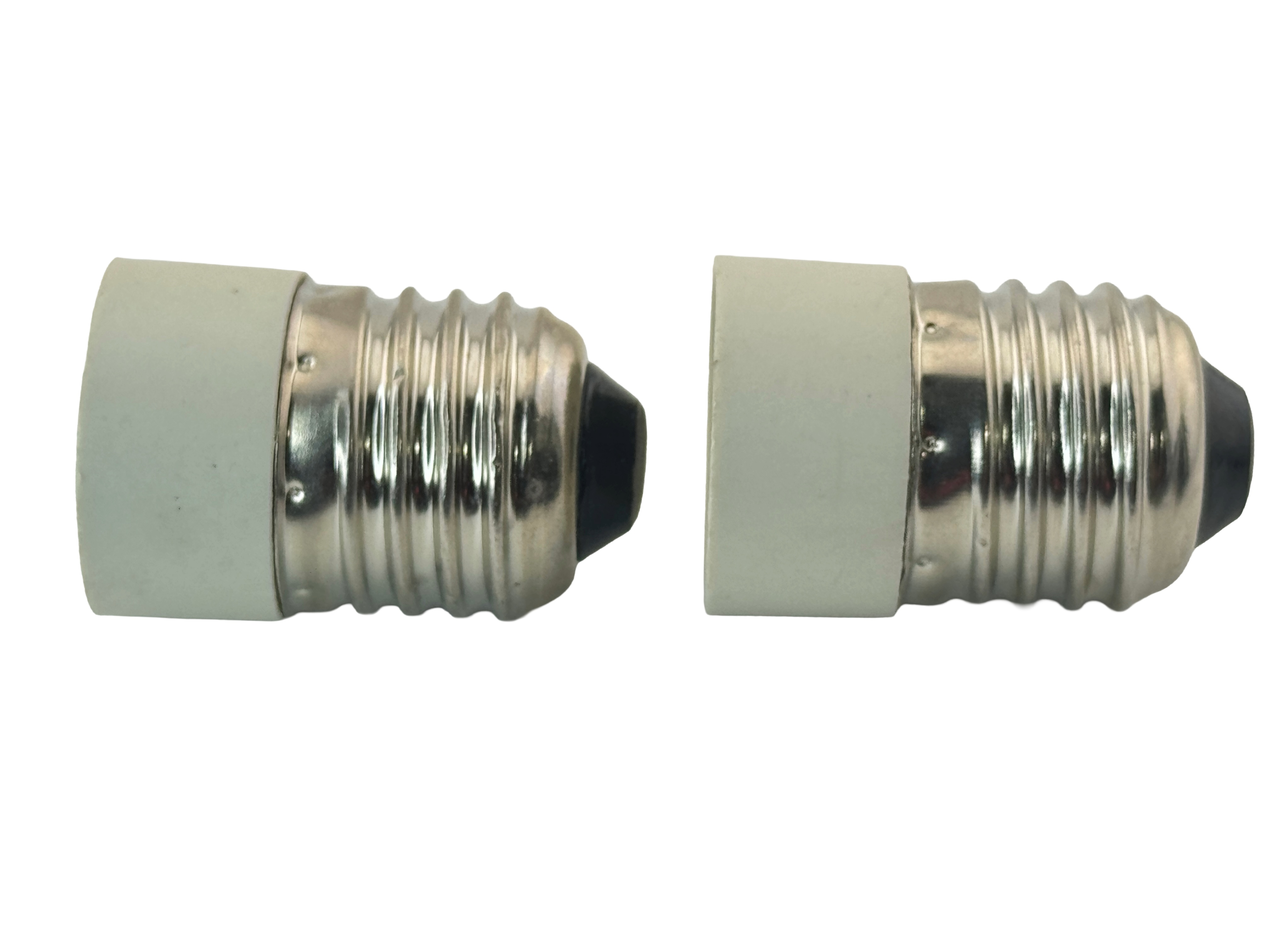 E27 male to E14 female Adapter Converter product 48354