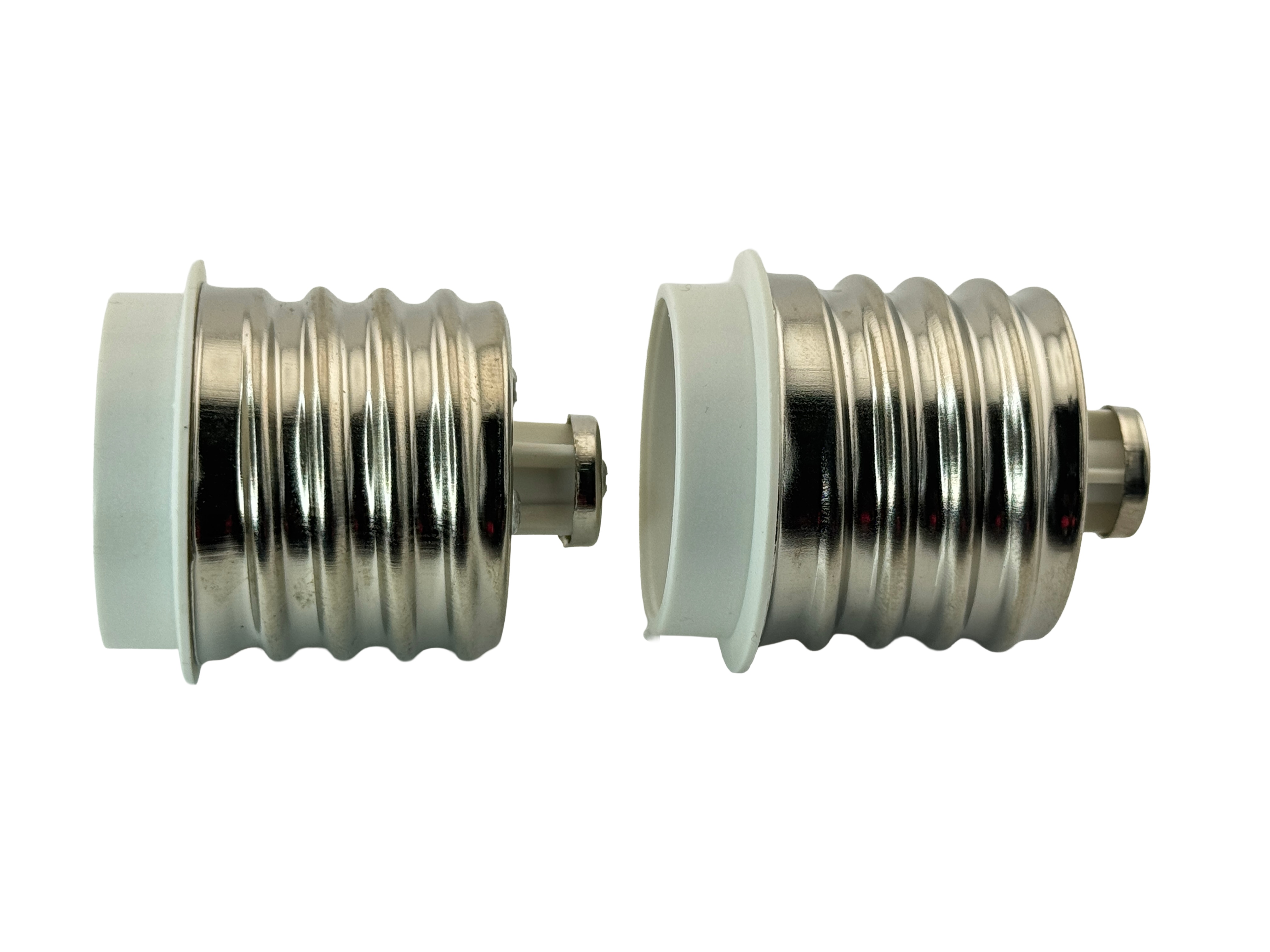 E39/E40 male to E26/E27 female Adapter product 45374