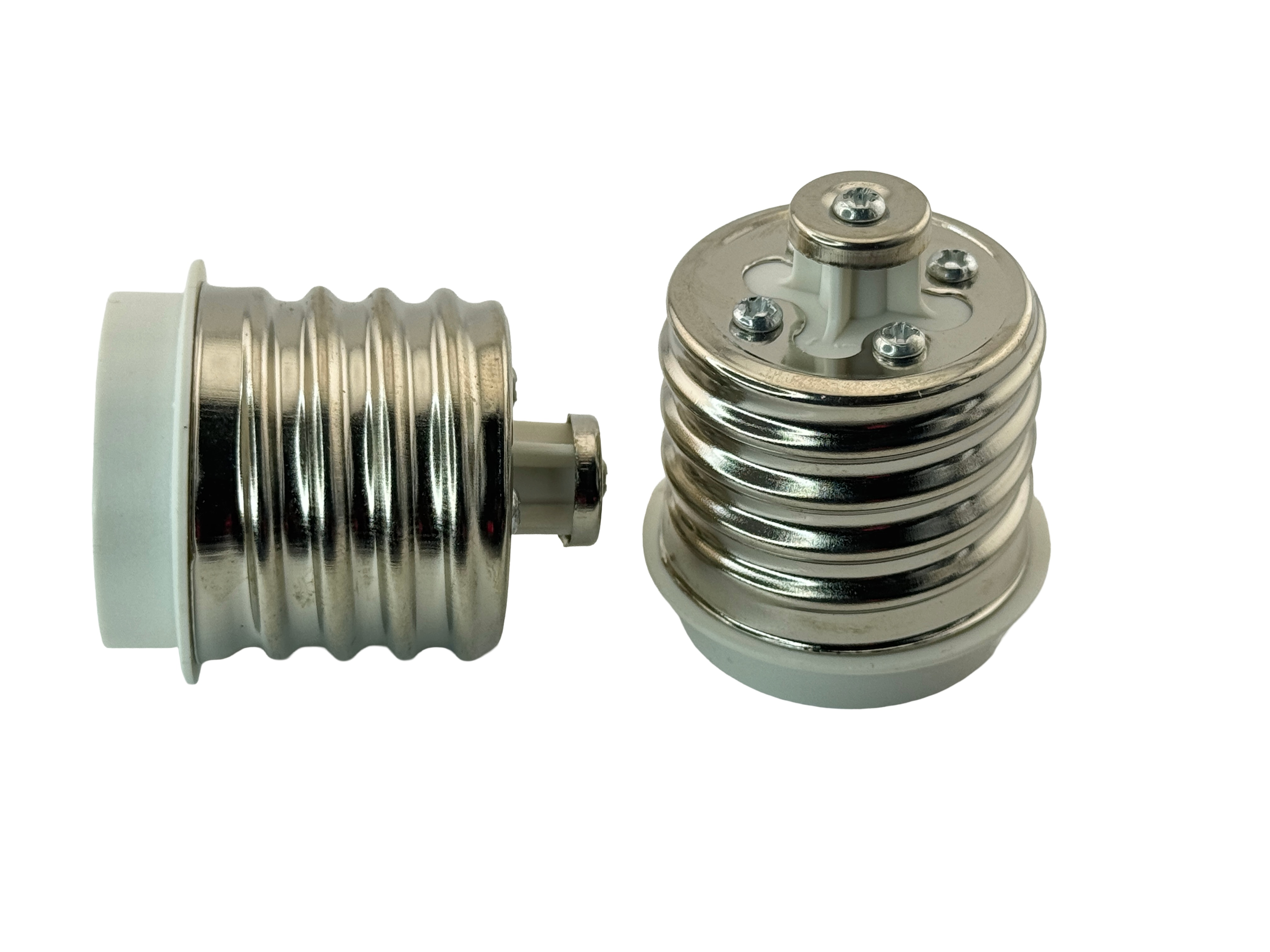 E39/E40 male to E26/E27 female Adapter product 45374