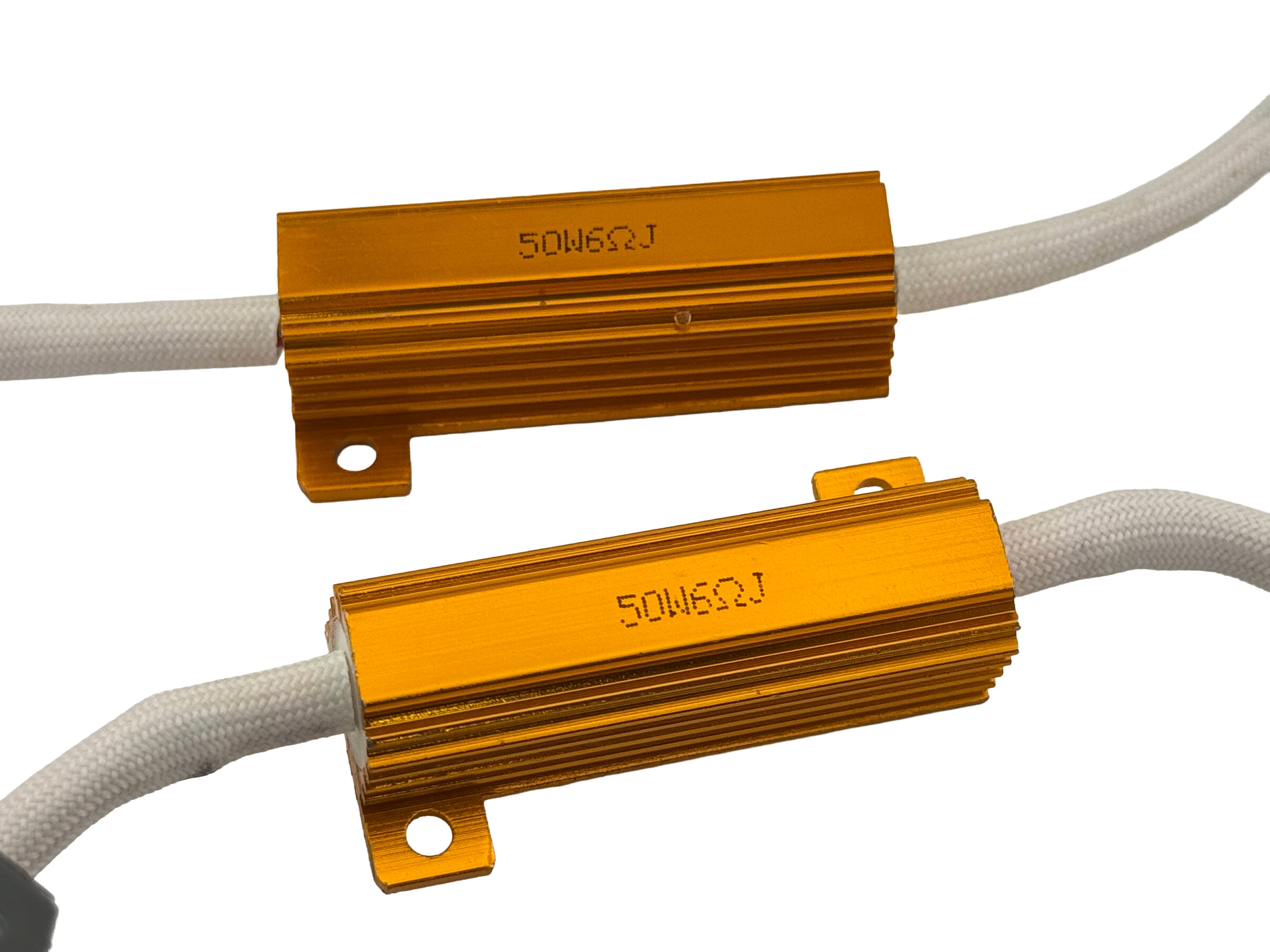 H7 LED Headlight Load Equalizer product 15426