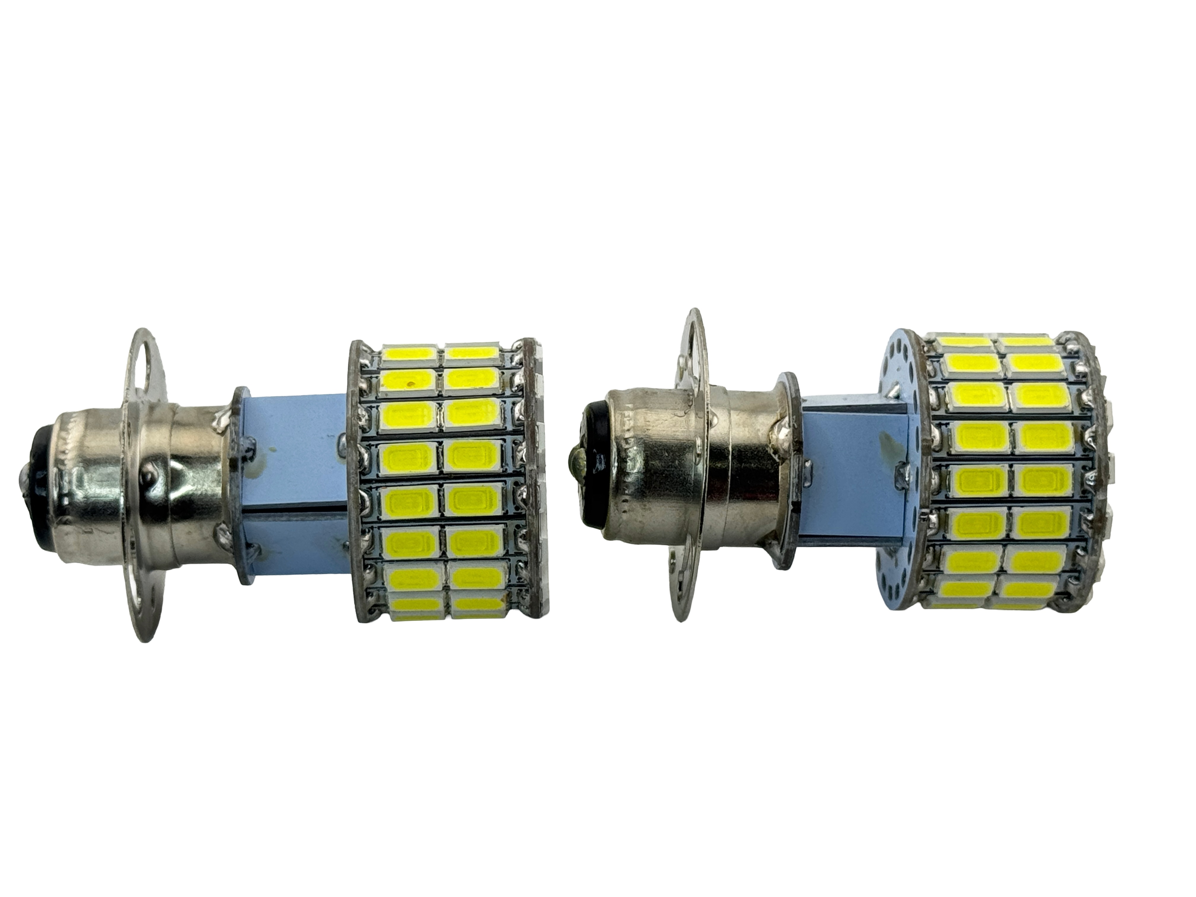 P15D-30-3 LED Headlight 6 Volt product 78232