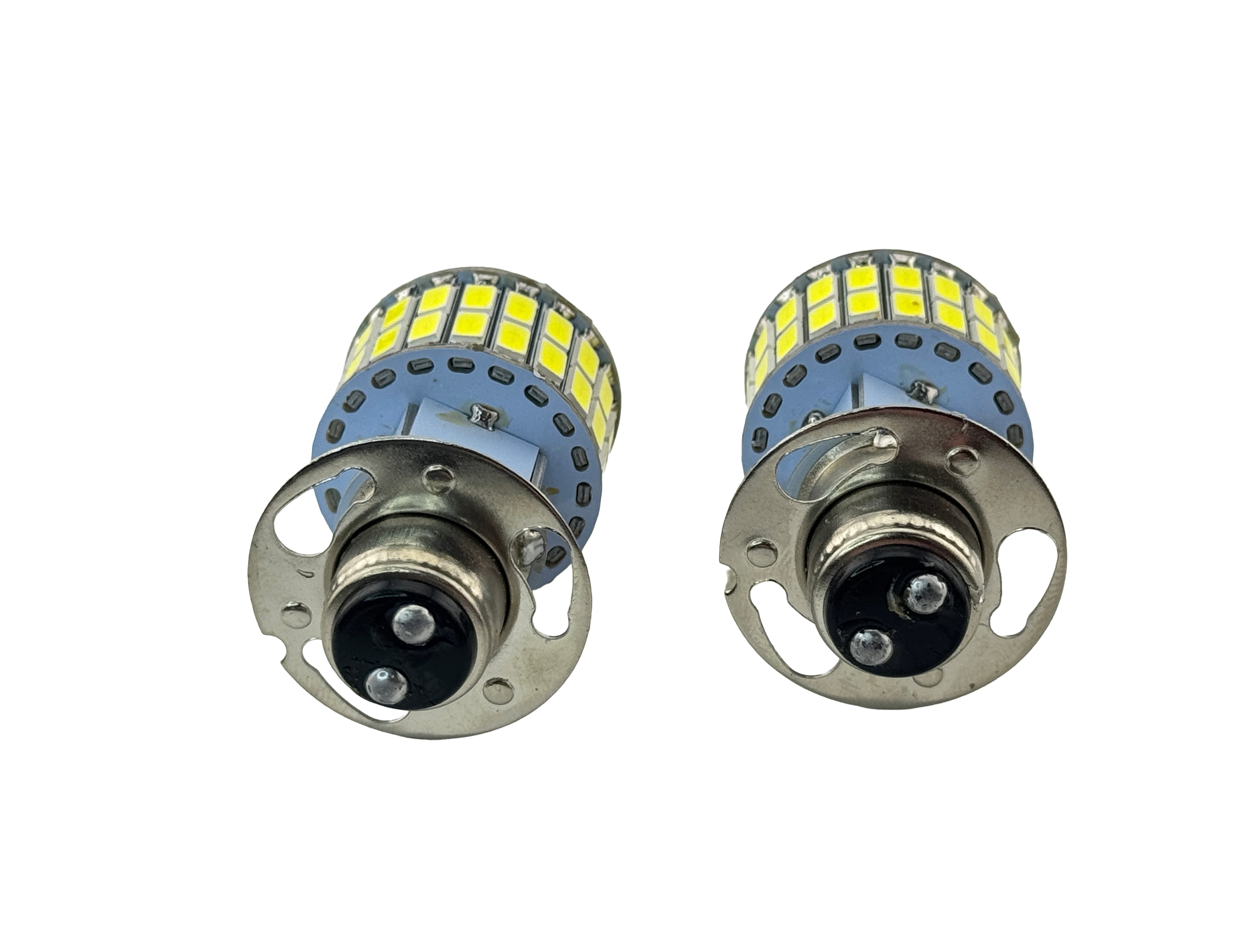 P15D-30-3 LED Headlight 6 Volt product 78232