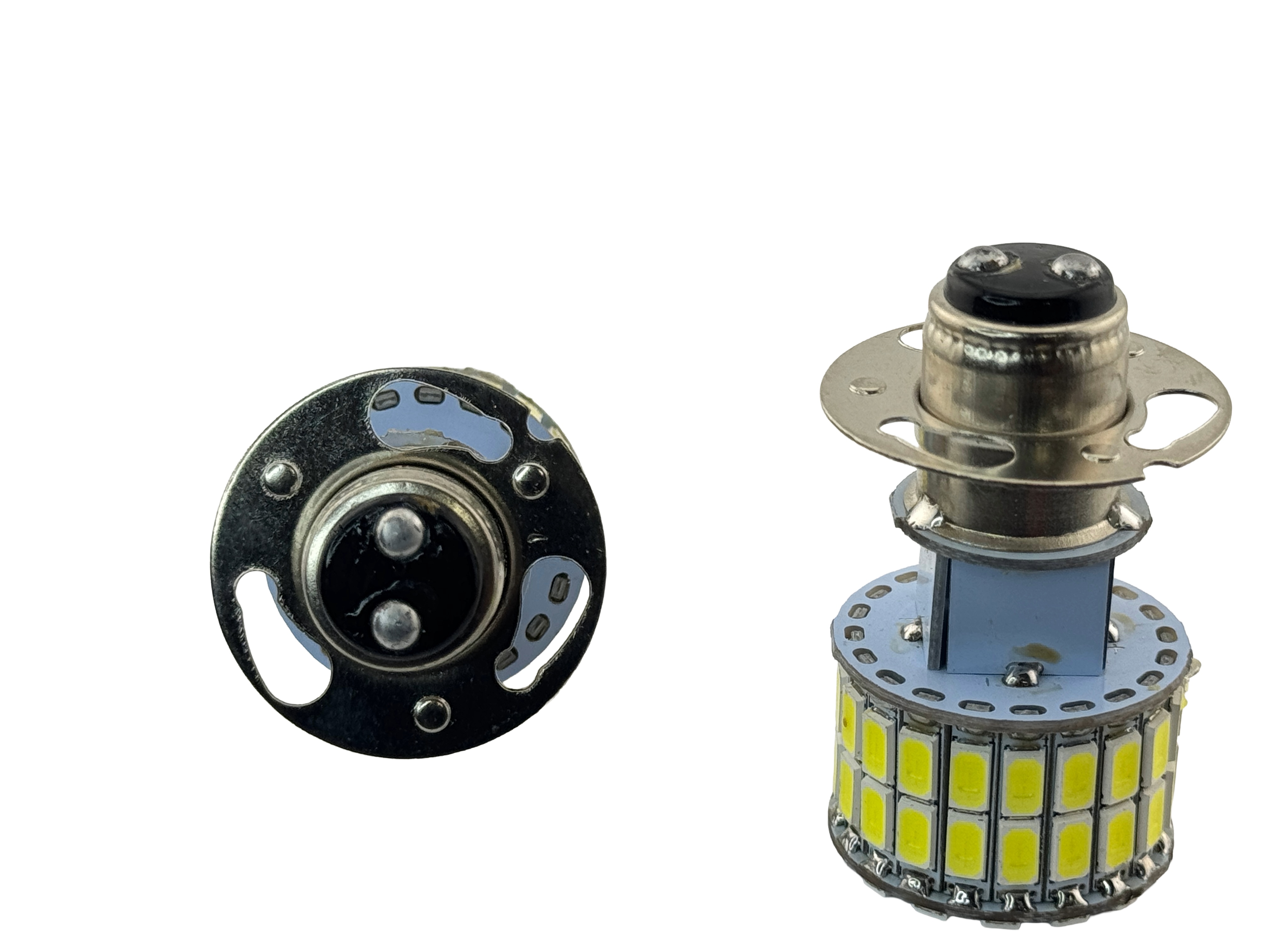 P15D-30-3 LED Headlight 6 Volt product 78232