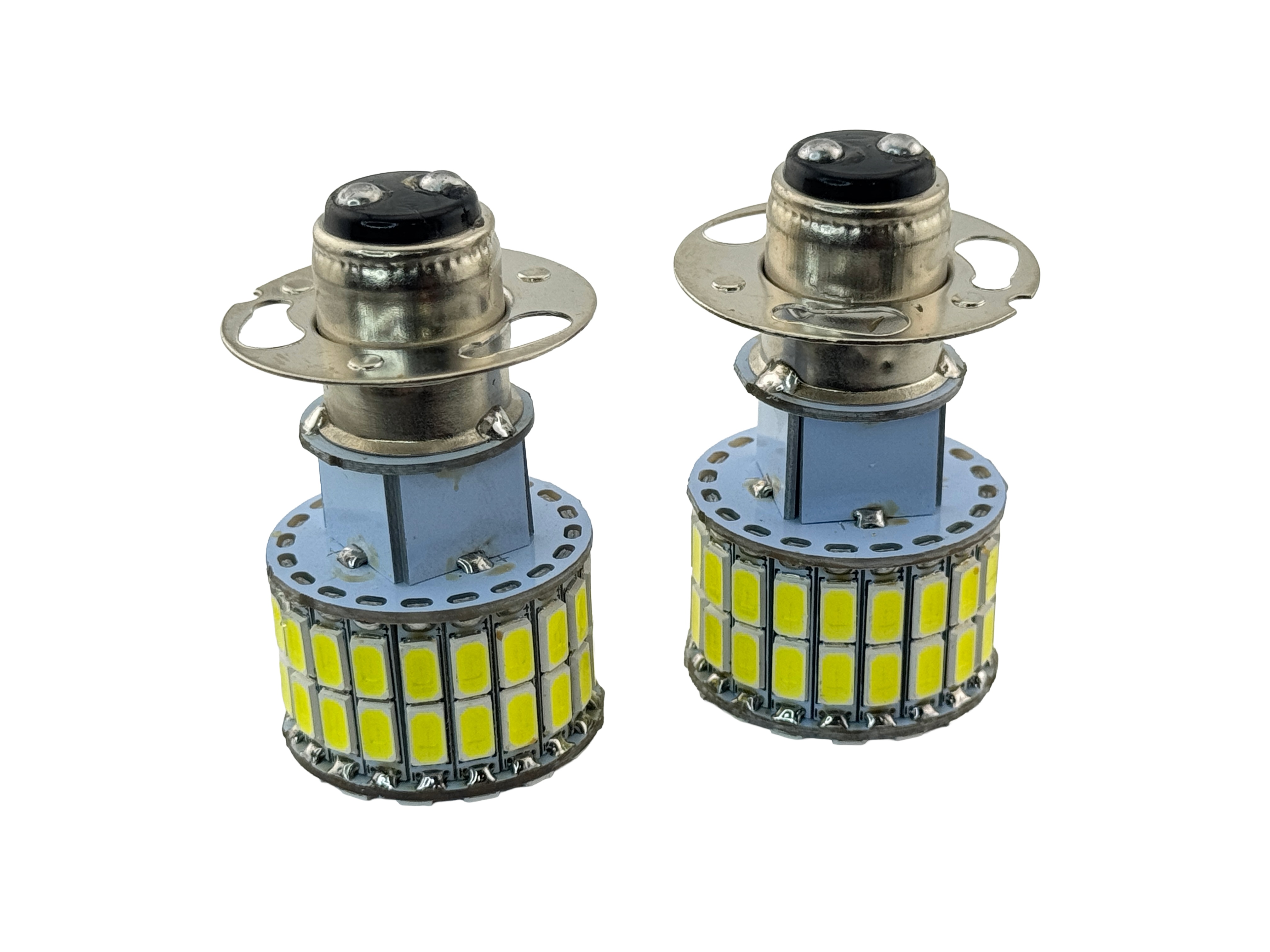 P15D-30-3 LED Headlight 6 Volt product 78232