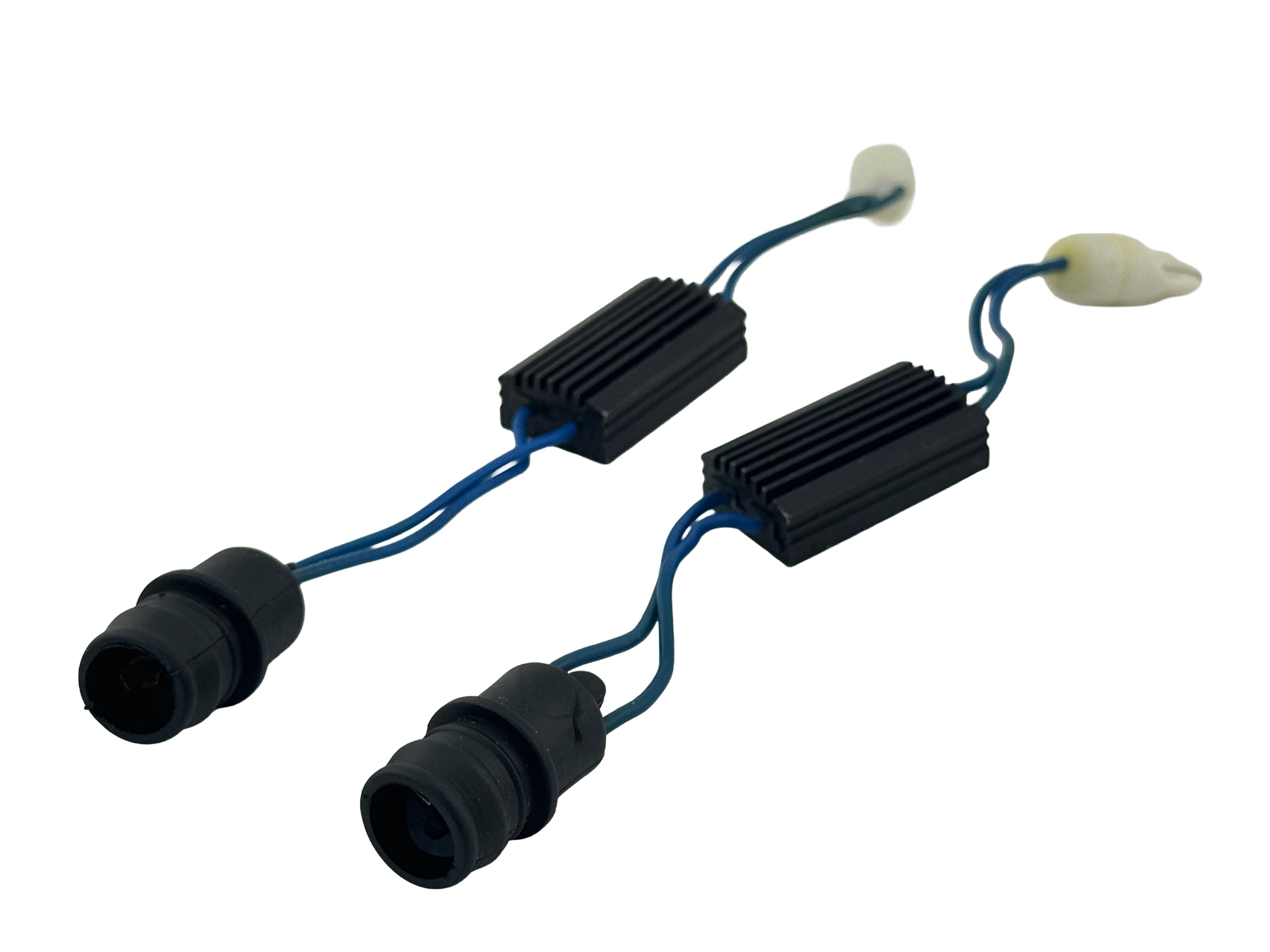 T10 194 Wedge Warning Canceller Load Equalizer product 52024