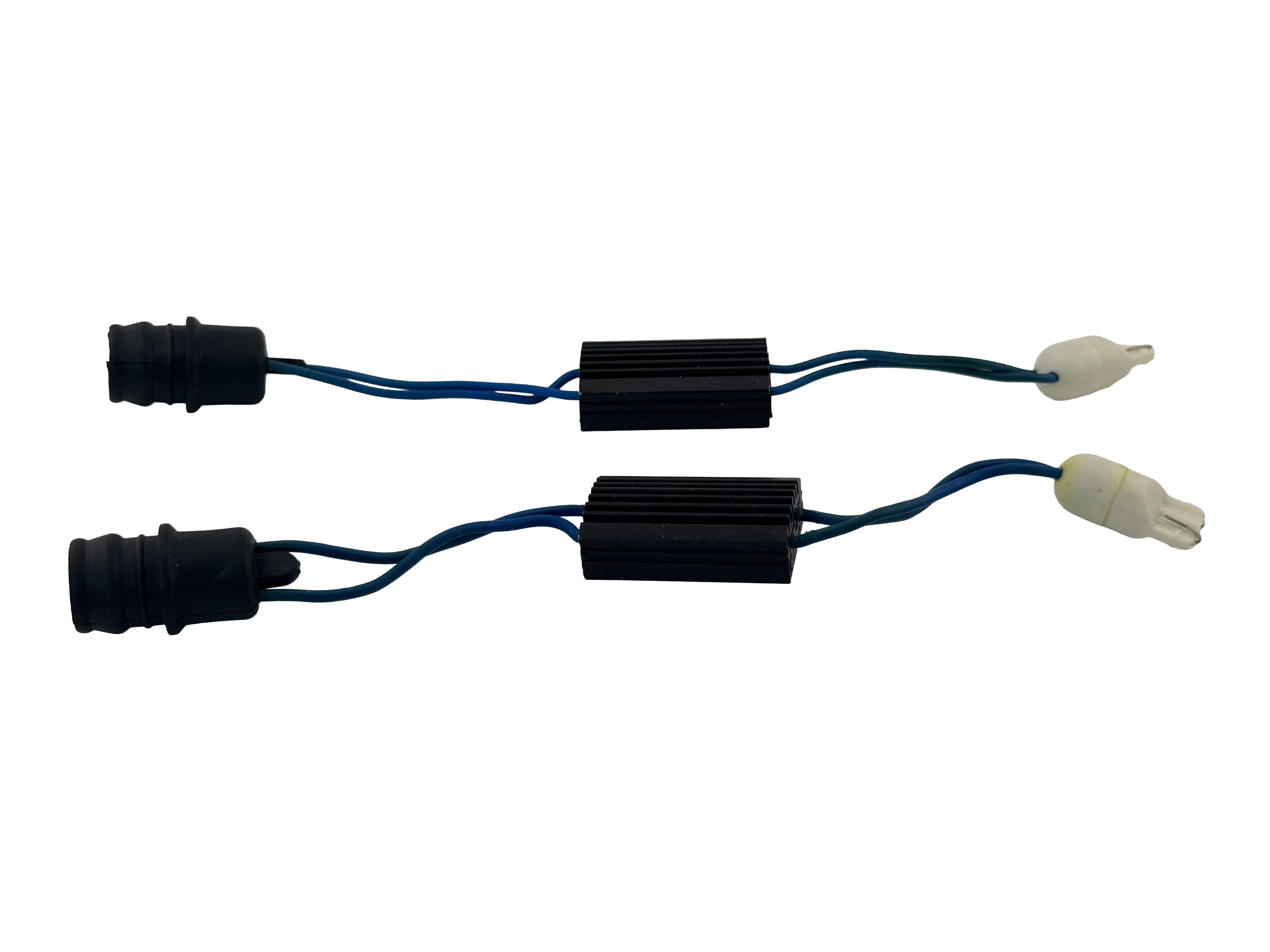 T10 194 Wedge Warning Canceller Load Equalizer product 52024