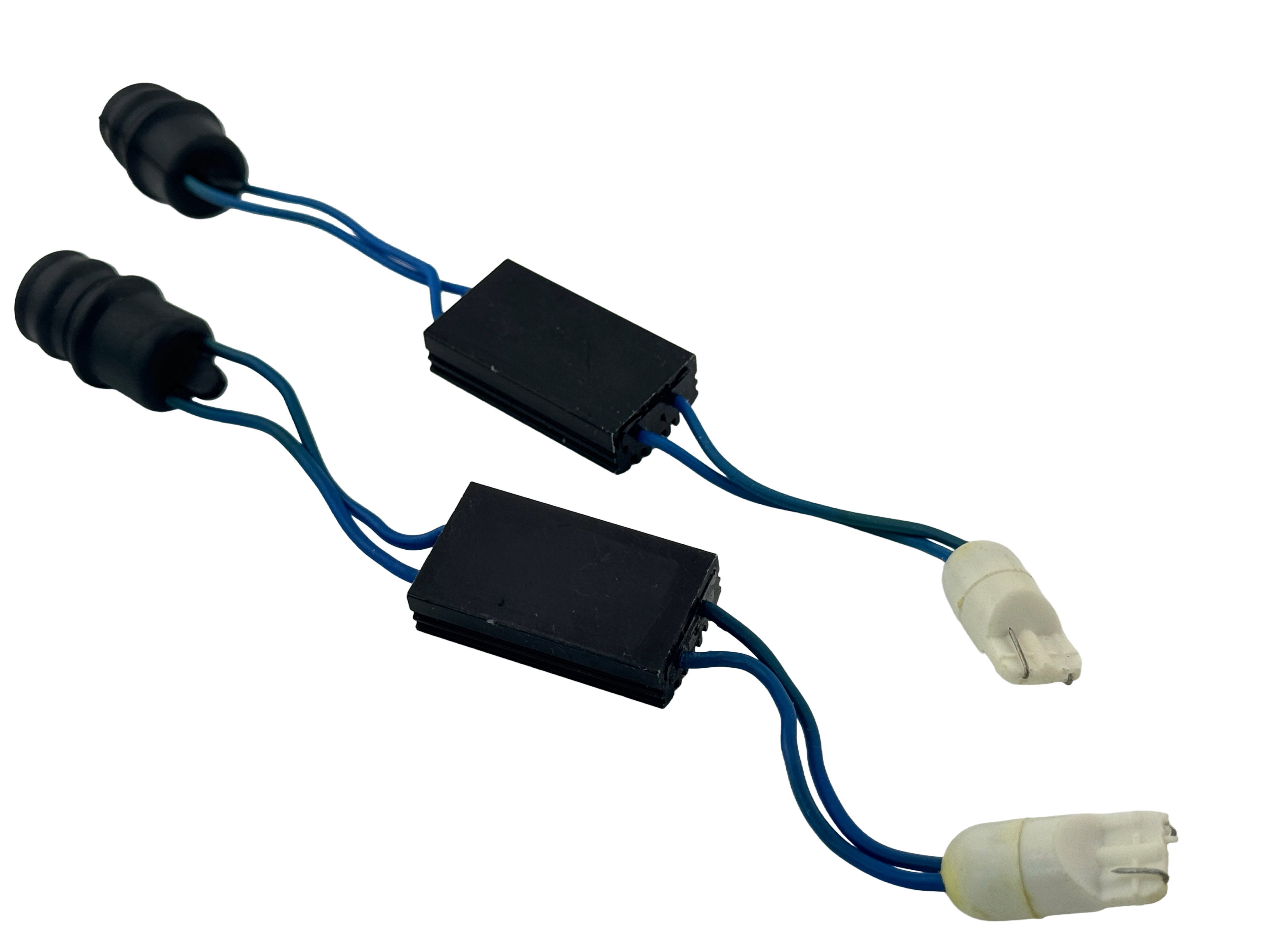 T10 194 Wedge Warning Canceller Load Equalizer product 52024