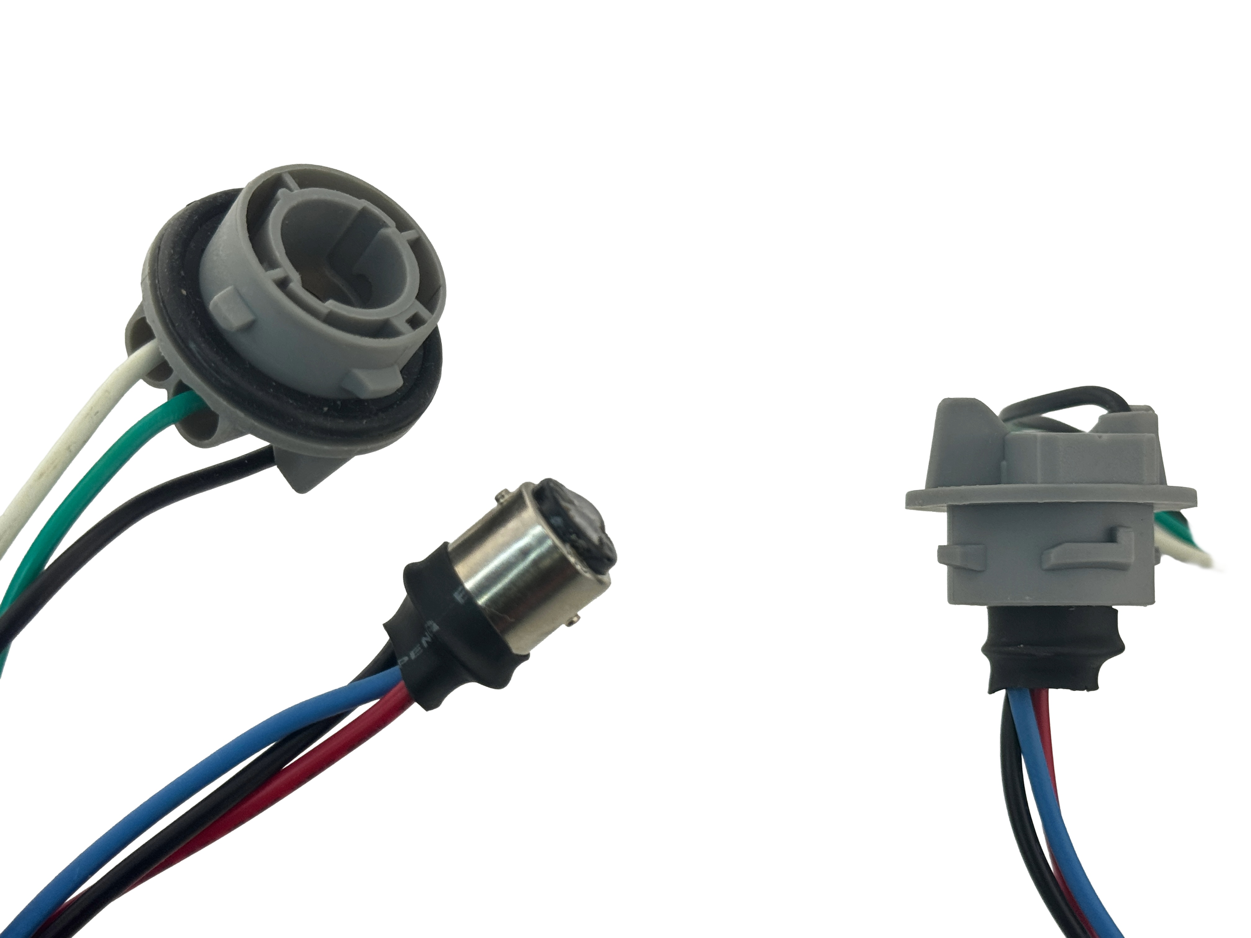 BAY15D LED Load Equalizer product 54879