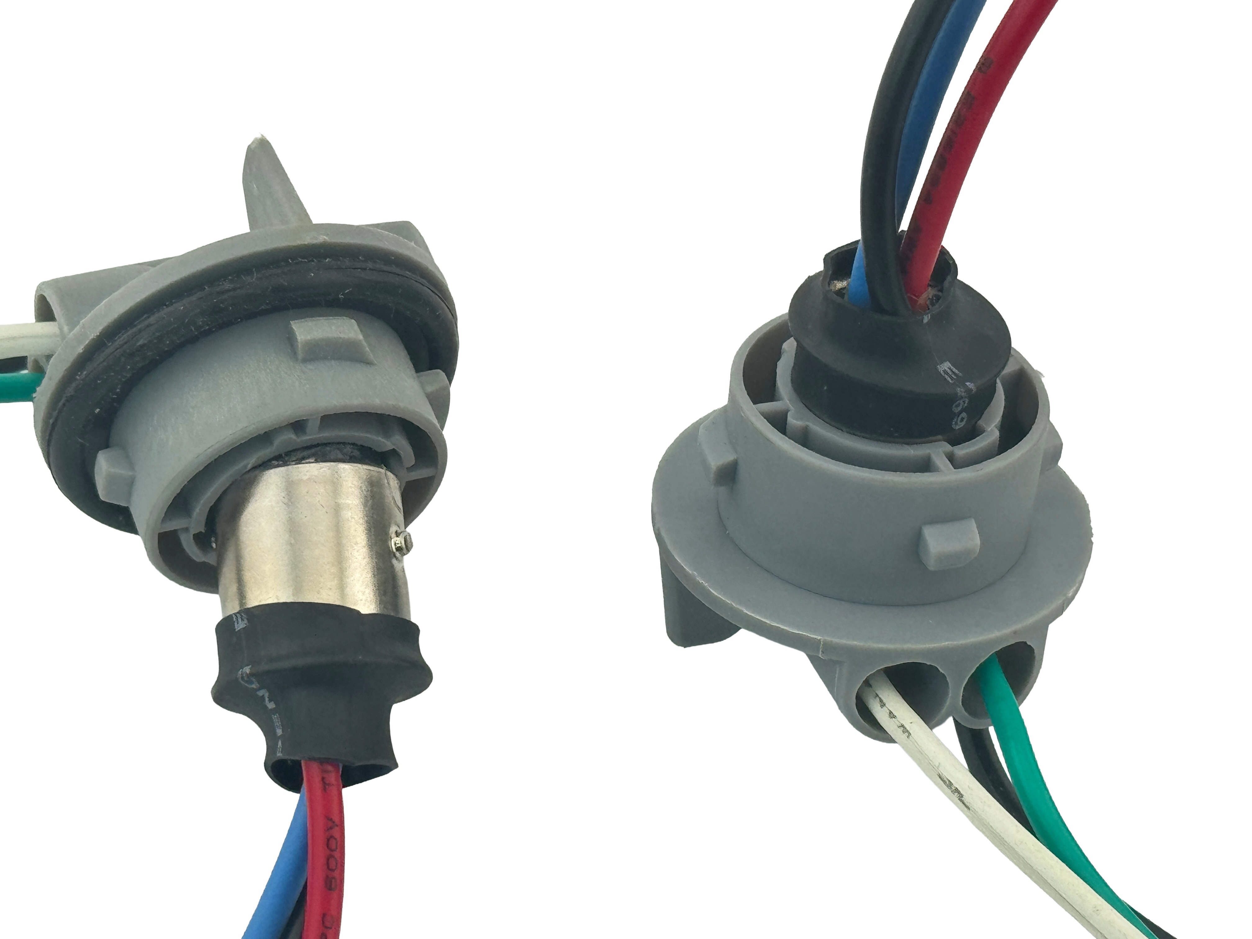 BAY15D LED Load Equalizer product 54879