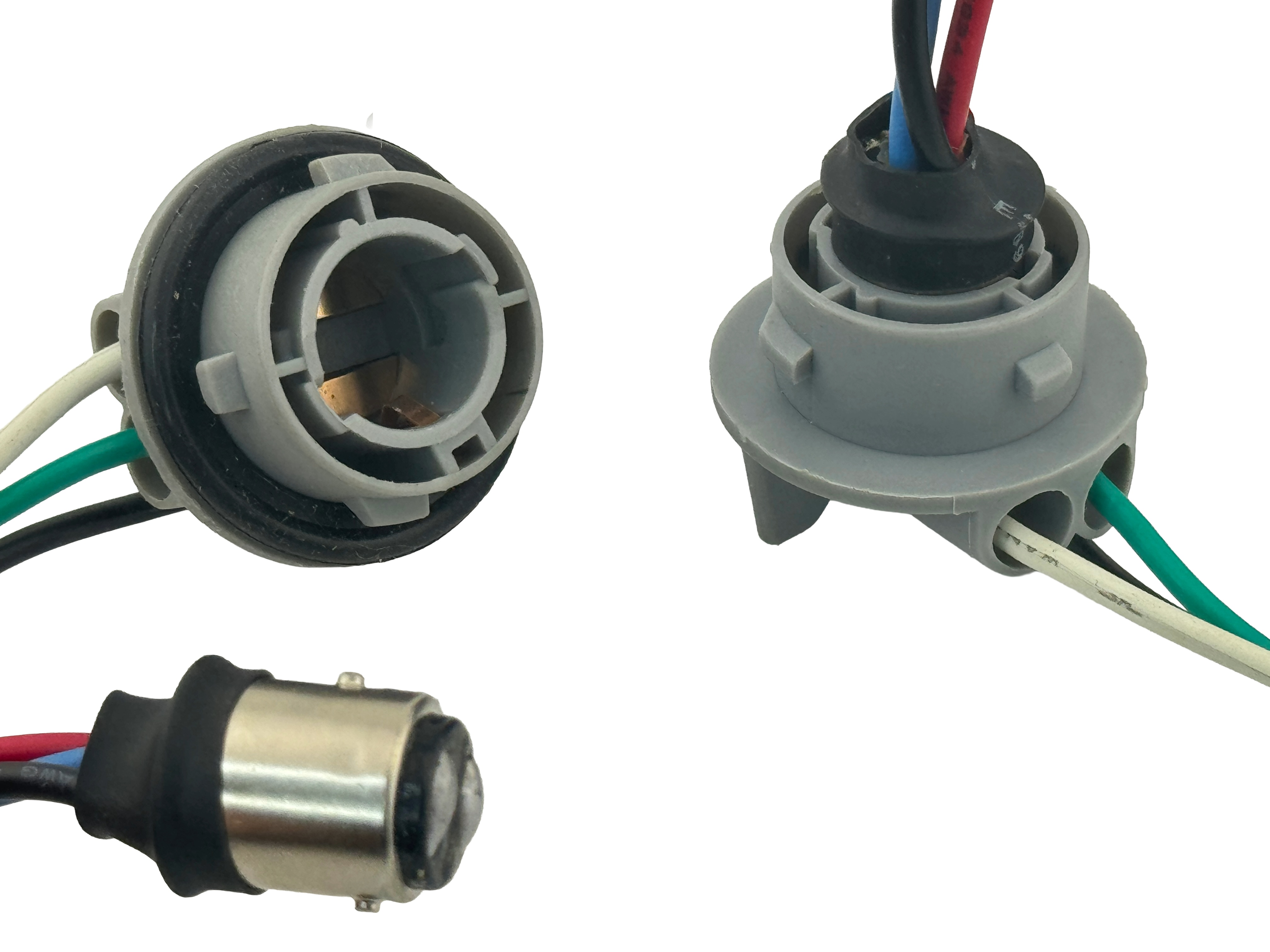 BAY15D LED Load Equalizer product 54879