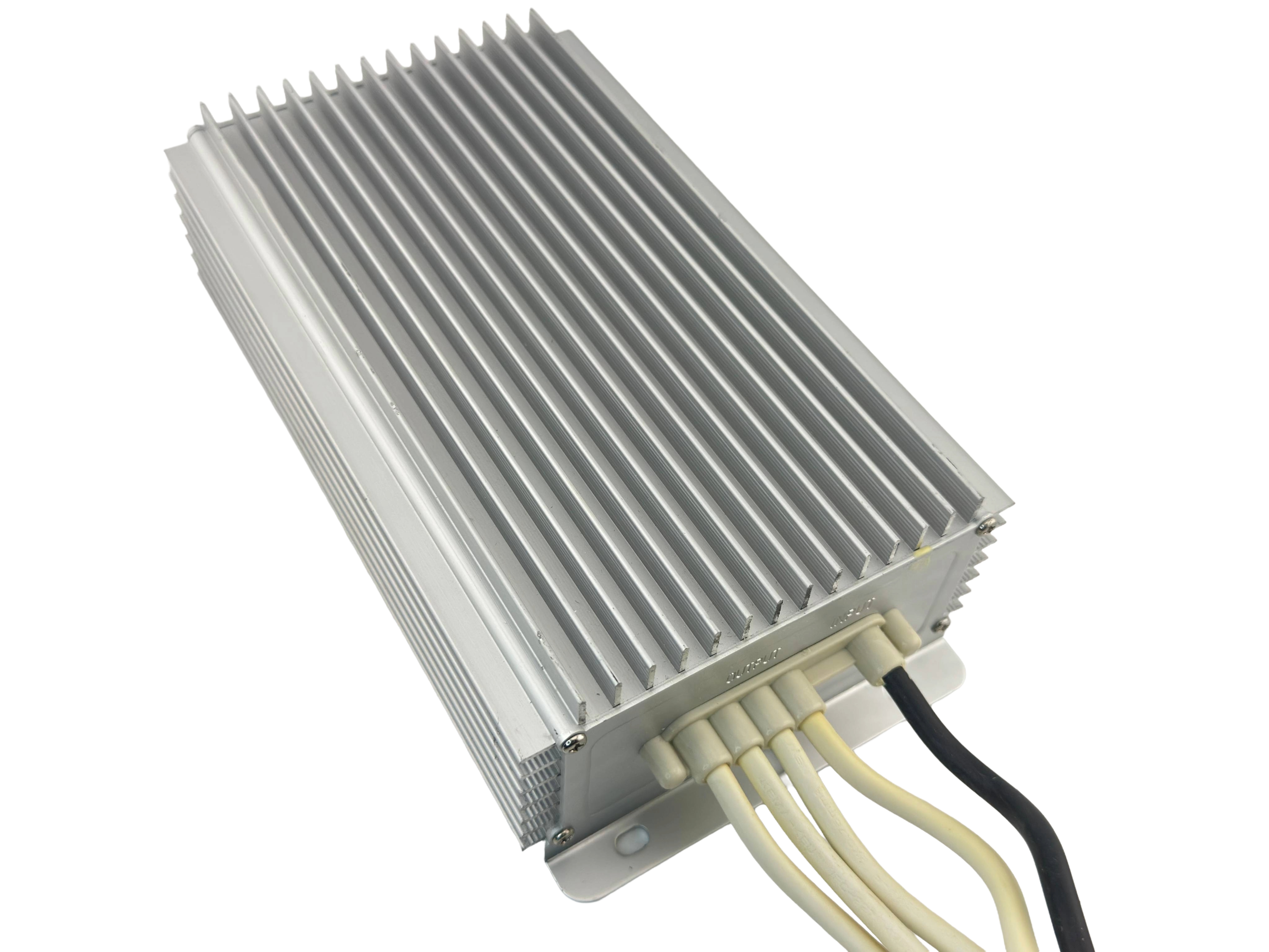 Power Supply 150 Watt Water Proof product 32896