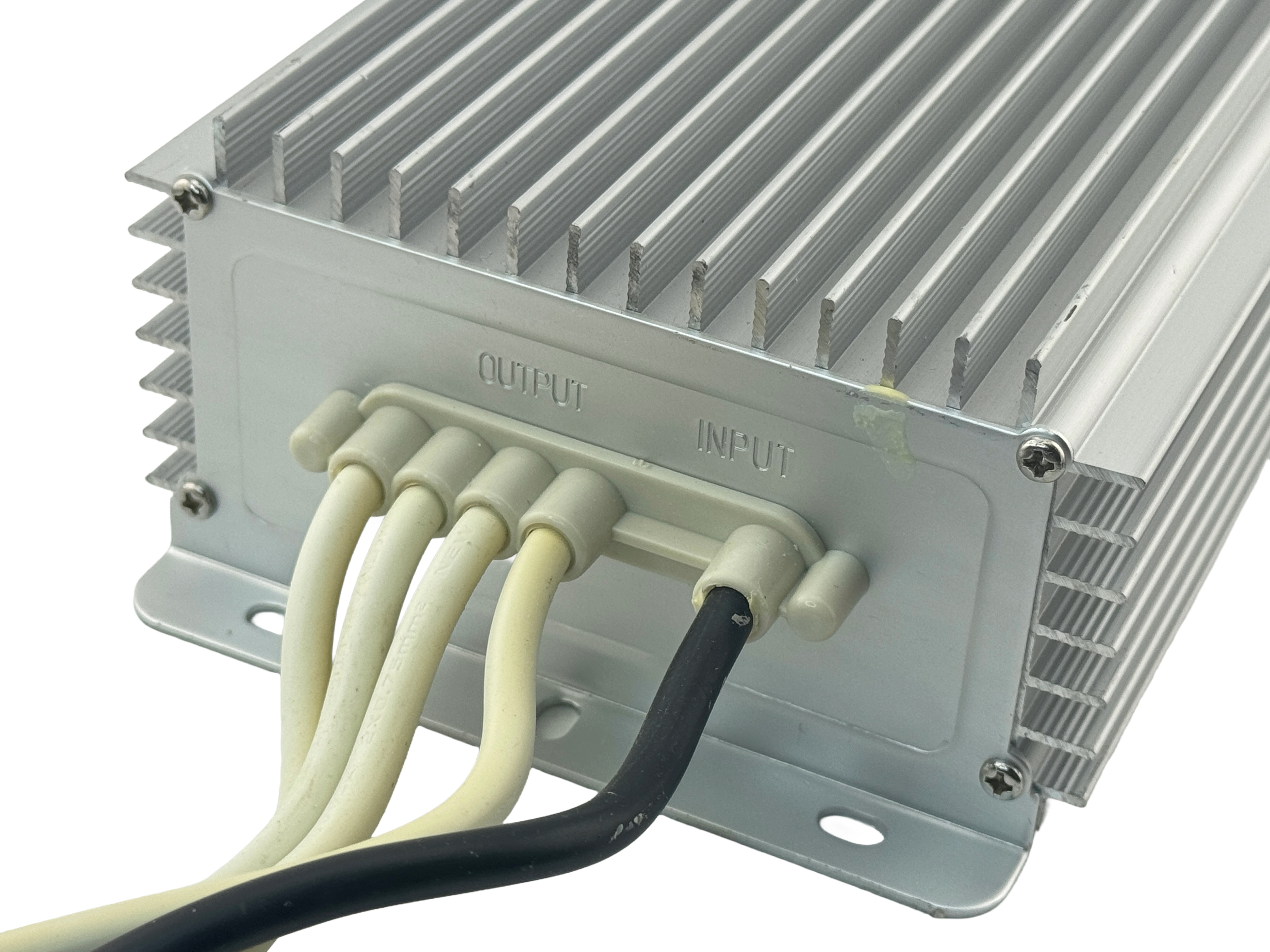 Power Supply 150 Watt Water Proof product 32896