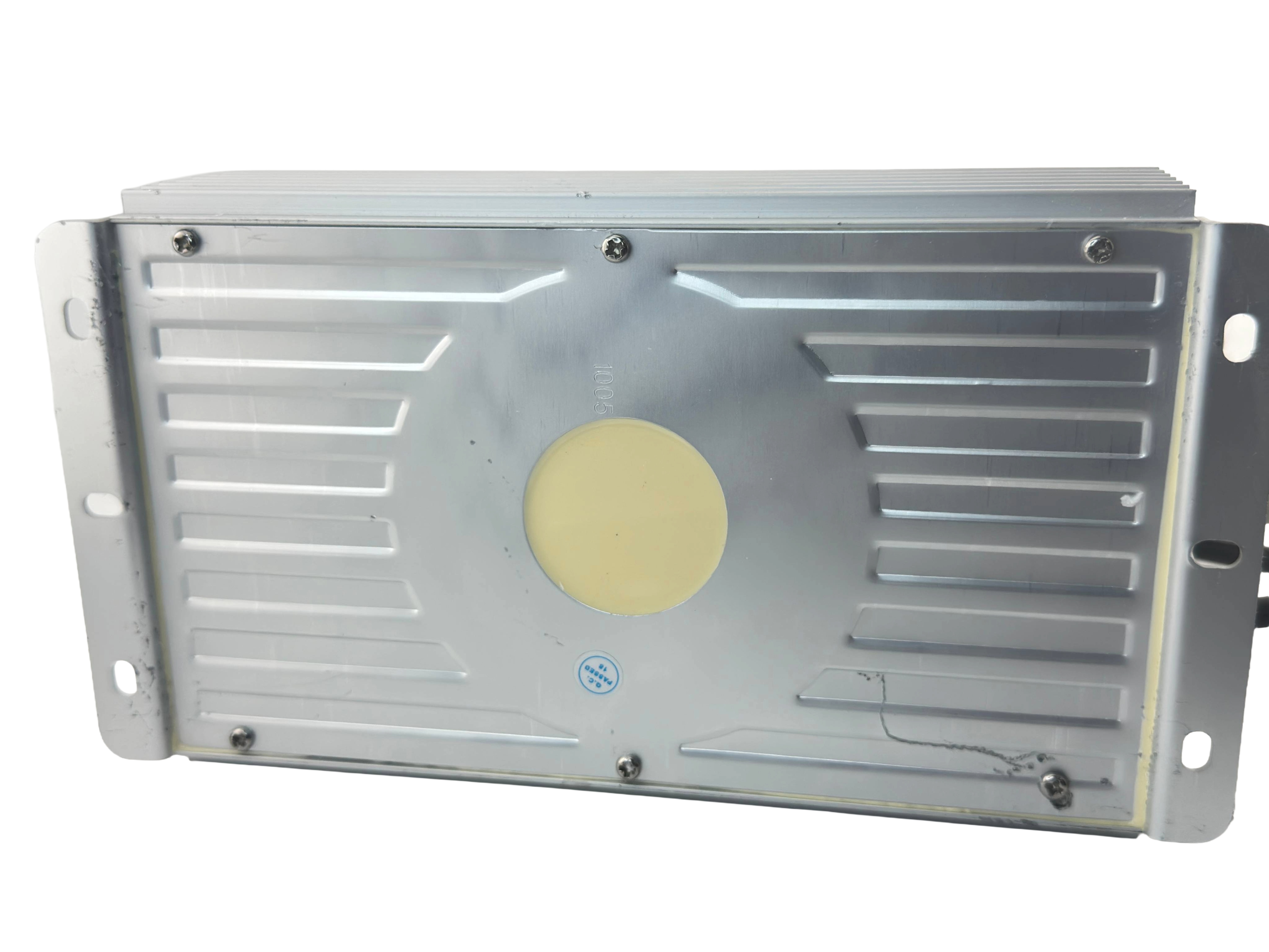 Power Supply 150 Watt Water Proof product 32896