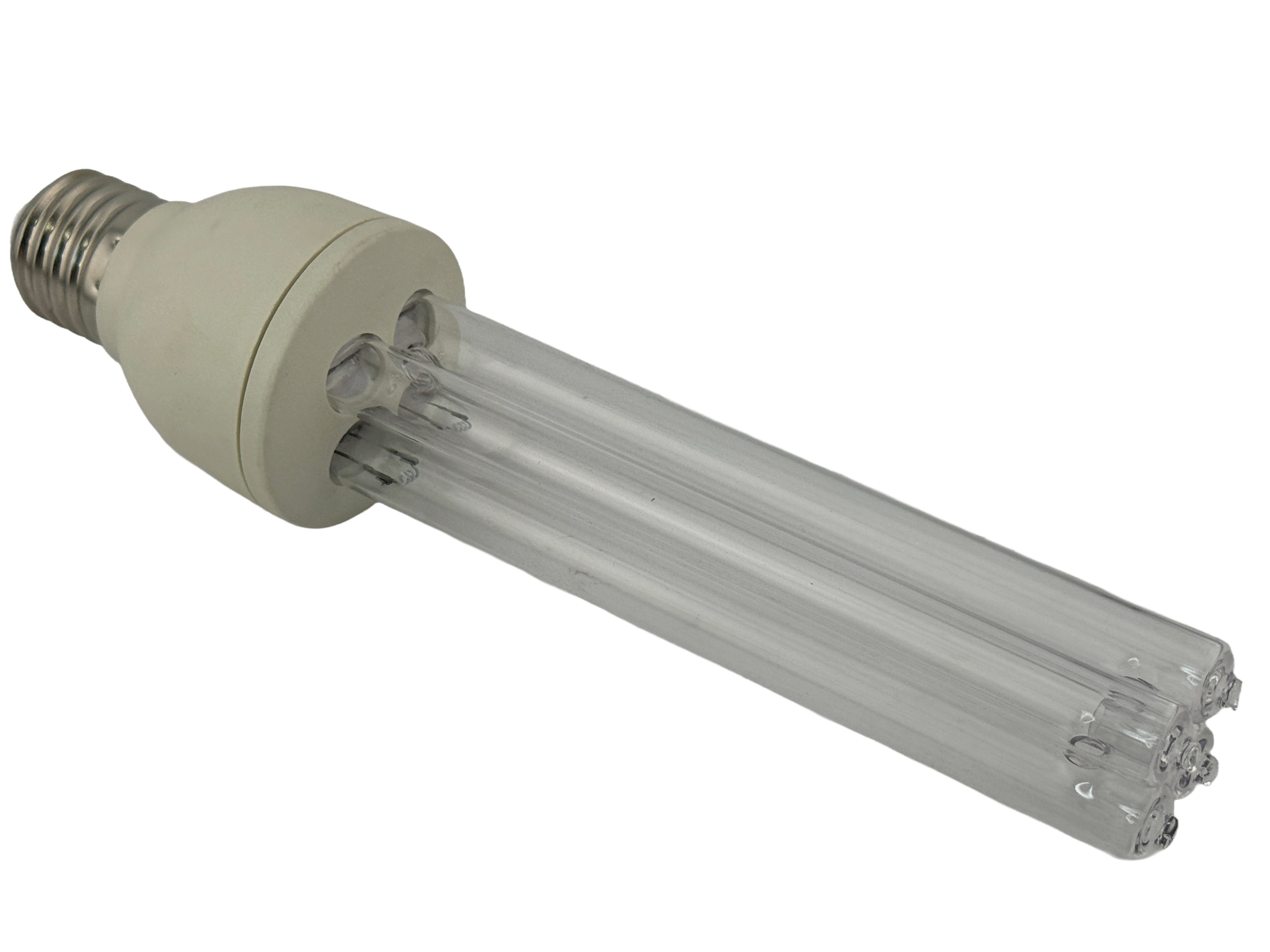 UVC Bulb 25 Watt Germicidal Sterilizer 254nm 120V E26 product 57323