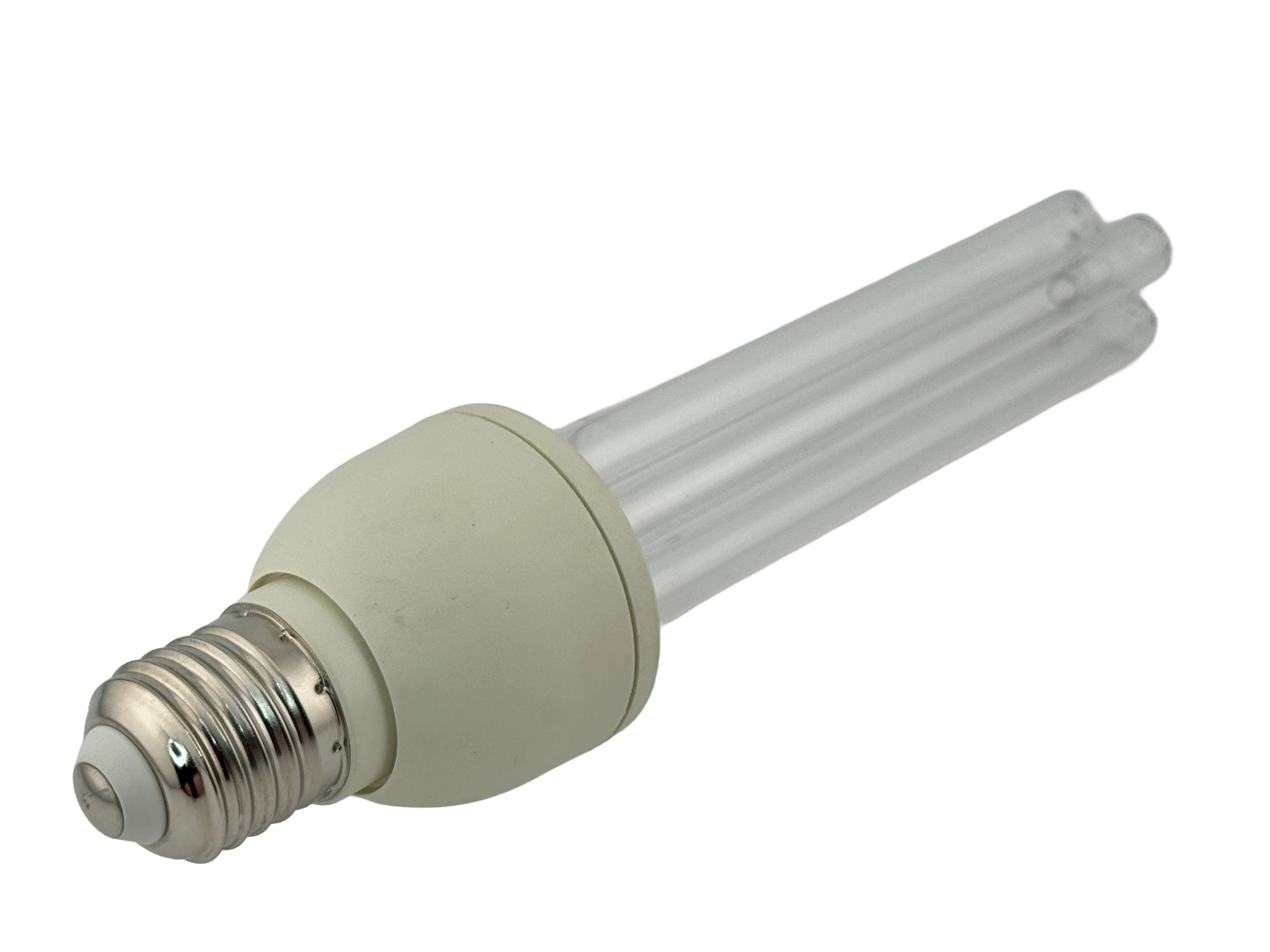 UVC Bulb 25 Watt Germicidal Sterilizer 254nm 120V E26 product 57323