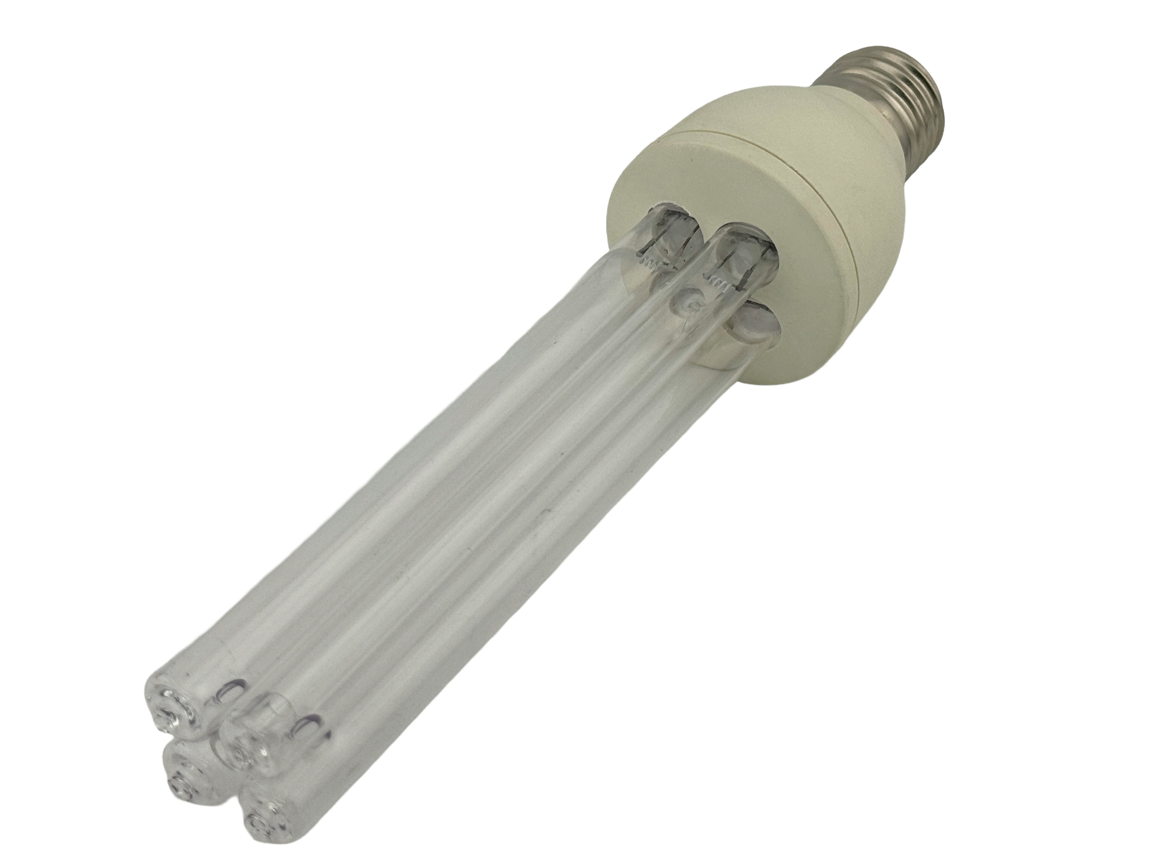 UVC Bulb 25 Watt Germicidal Sterilizer 254nm 120V E26 product 57323